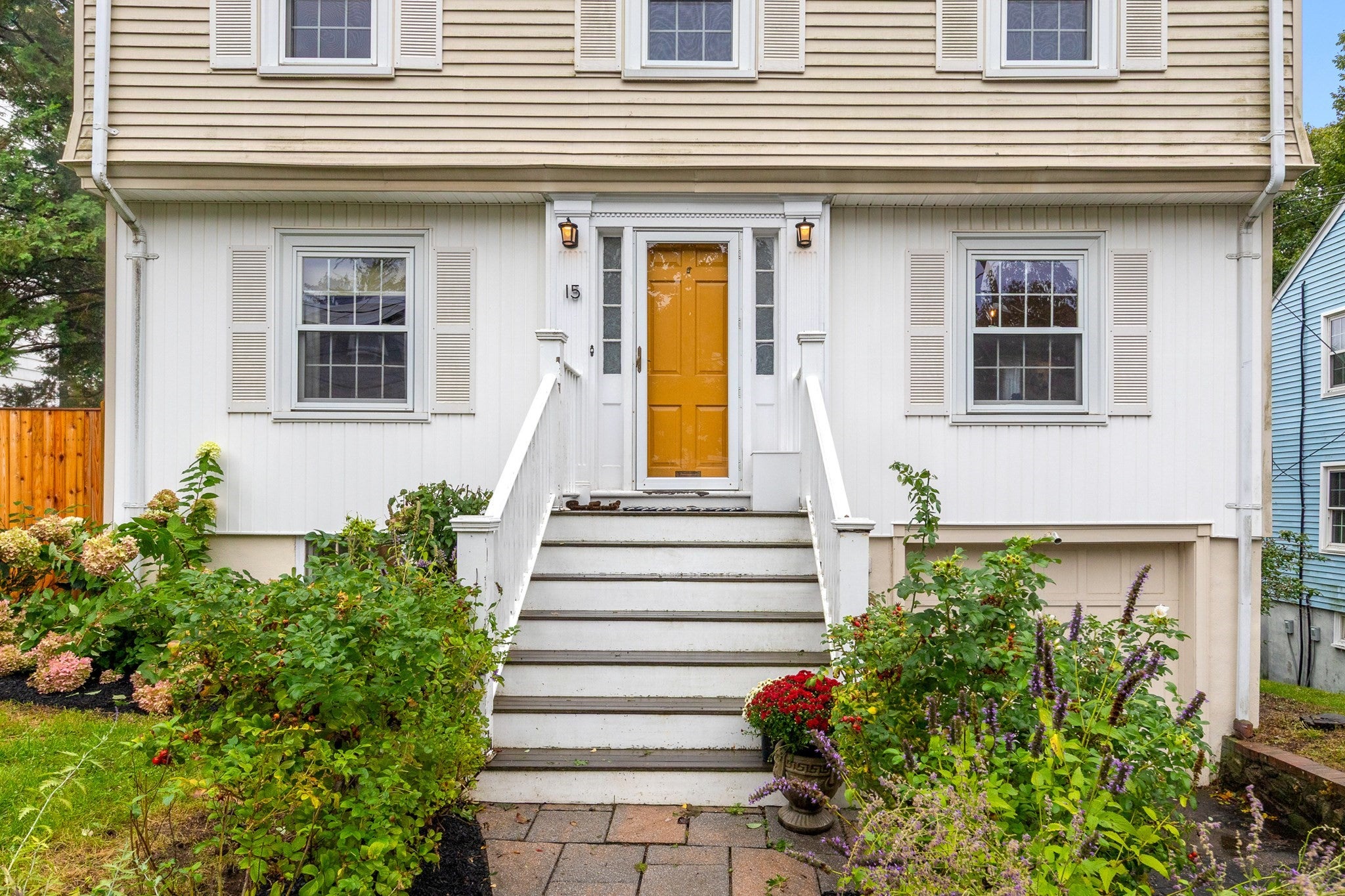 15 Eustis Street, Arlington, MA, 15 Eustis Street, Arlington, MA Photo #4