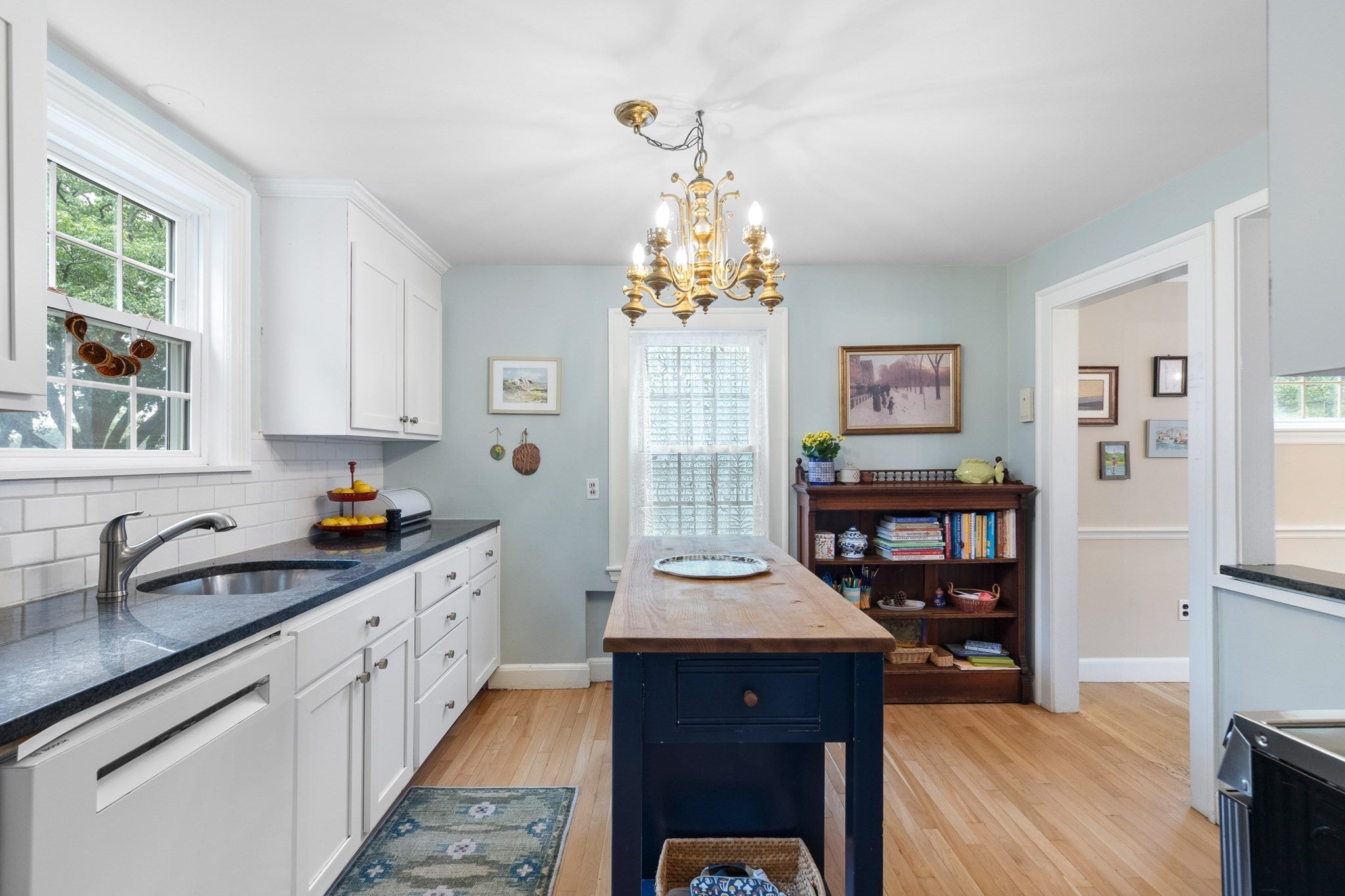 15 Eustis Street, Arlington, MA, 15 Eustis Street, Arlington, MA Photo #25