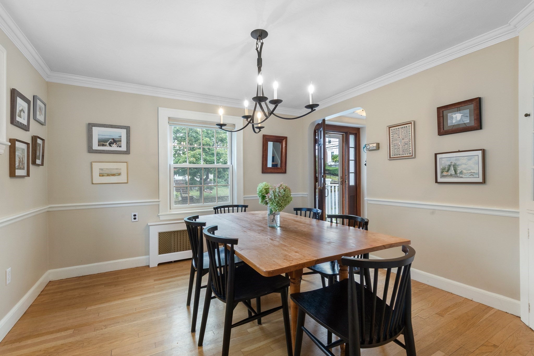 15 Eustis Street, Arlington, MA, 15 Eustis Street, Arlington, MA Photo #21