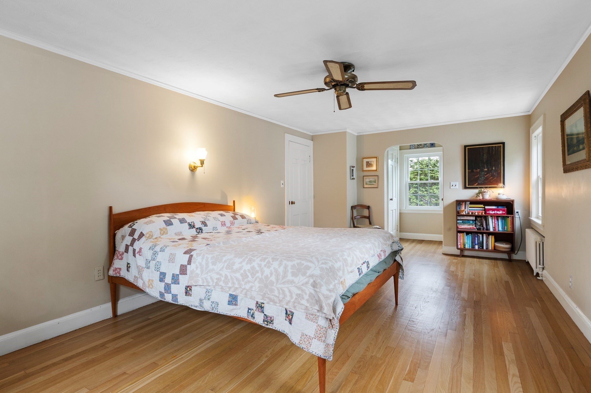 15 Eustis Street, Arlington, MA, 15 Eustis Street, Arlington, MA Photo #33