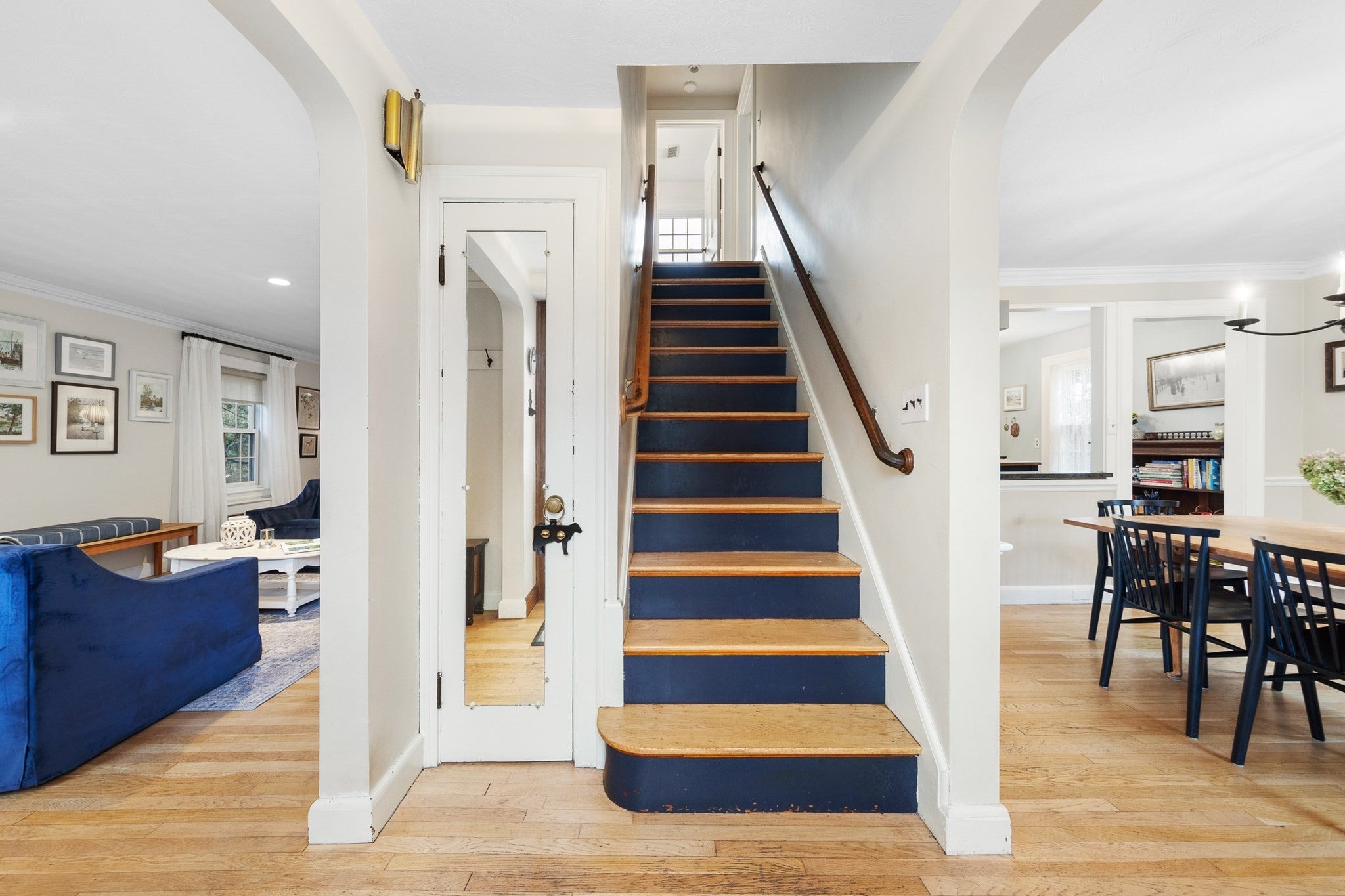 15 Eustis Street, Arlington, MA, 15 Eustis Street, Arlington, MA Photo #11