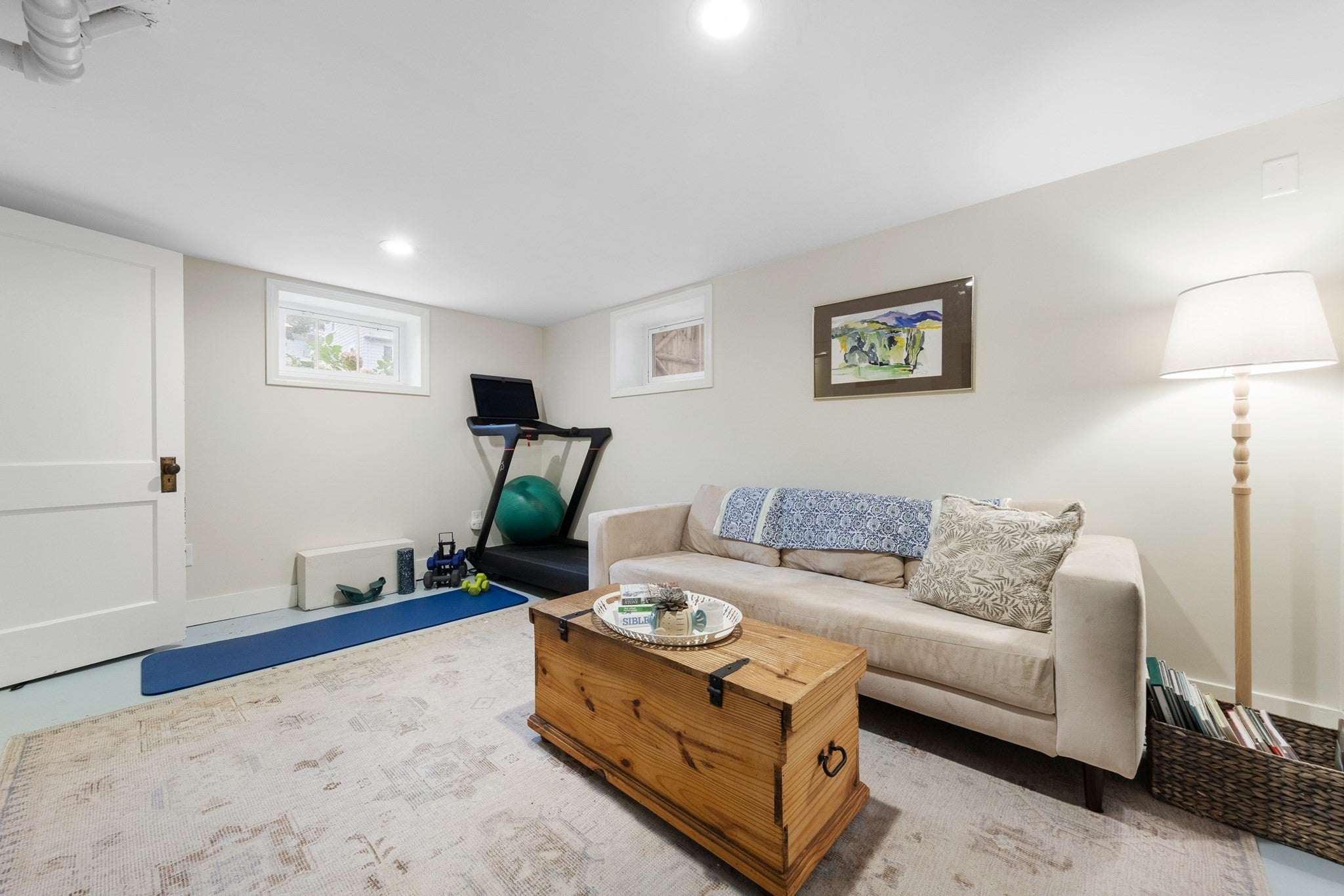 15 Eustis Street, Arlington, MA, 15 Eustis Street, Arlington, MA Photo #39