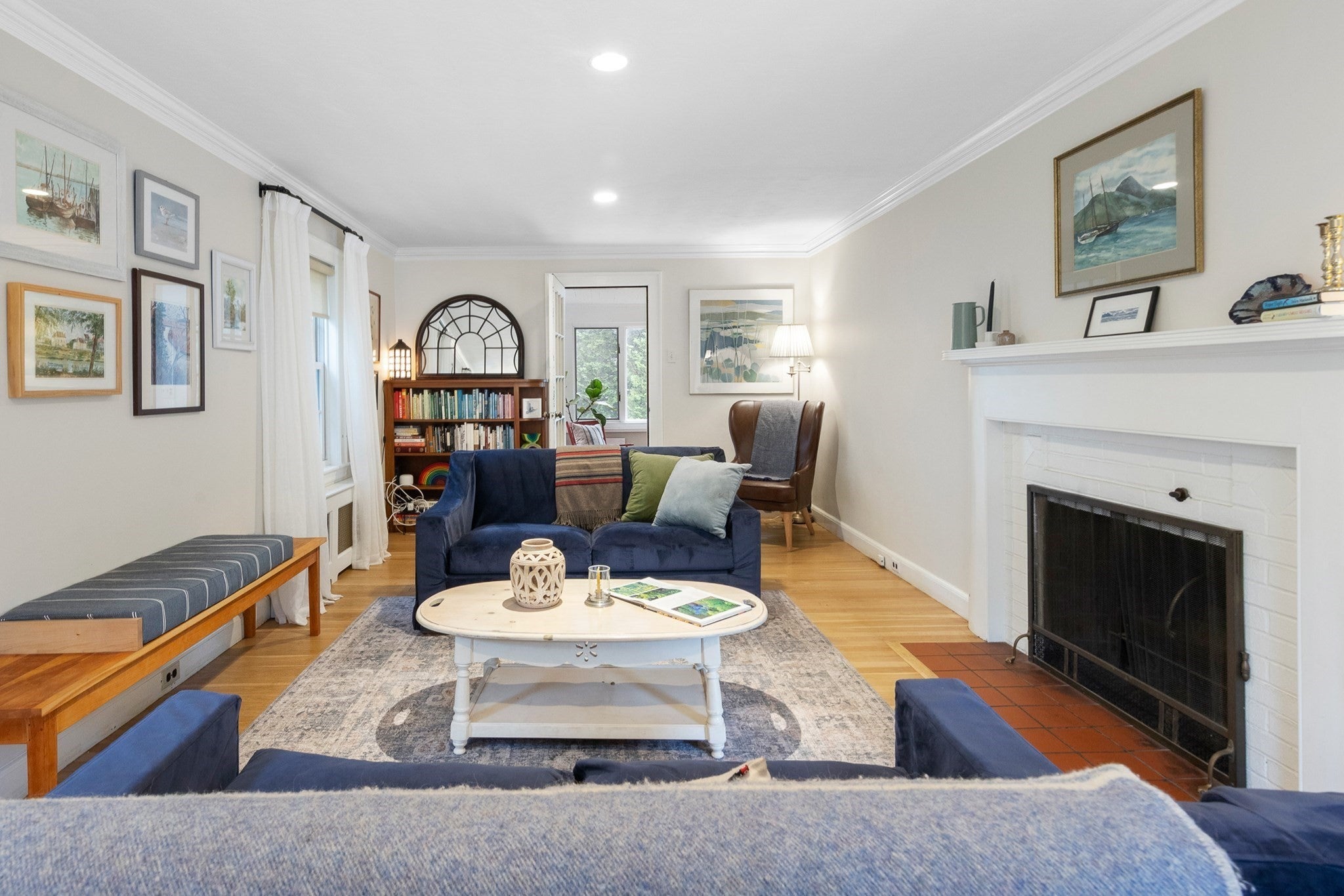 15 Eustis Street, Arlington, MA, 15 Eustis Street, Arlington, MA Photo #16