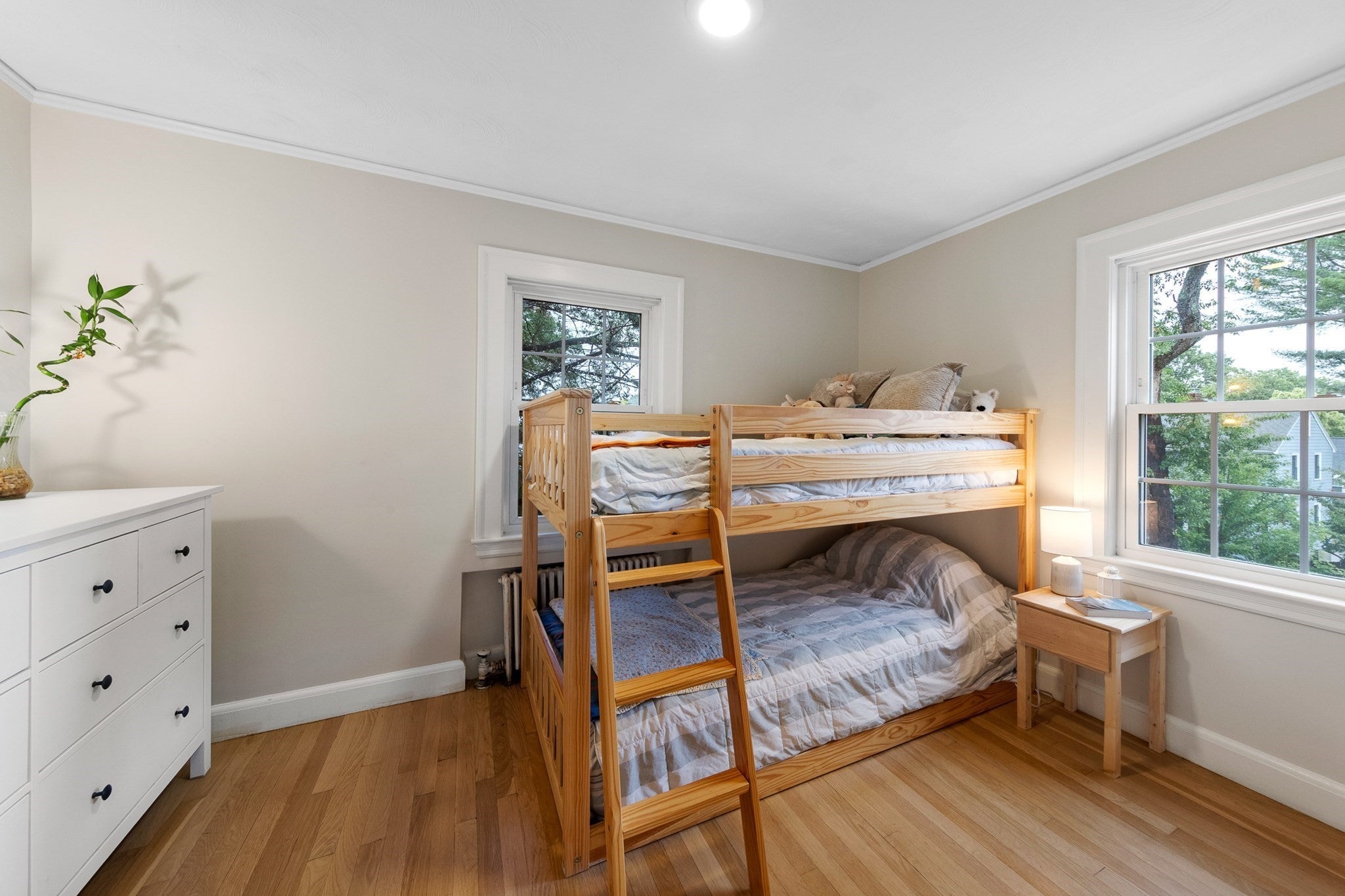 15 Eustis Street, Arlington, MA, 15 Eustis Street, Arlington, MA Photo #36