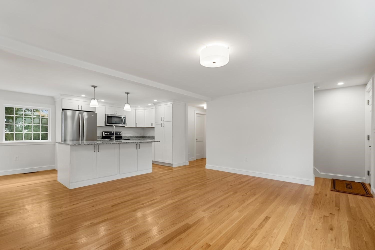 12 Hog Hill Rd.