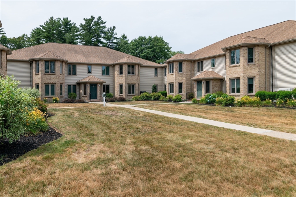 108 Norton Avenue 4