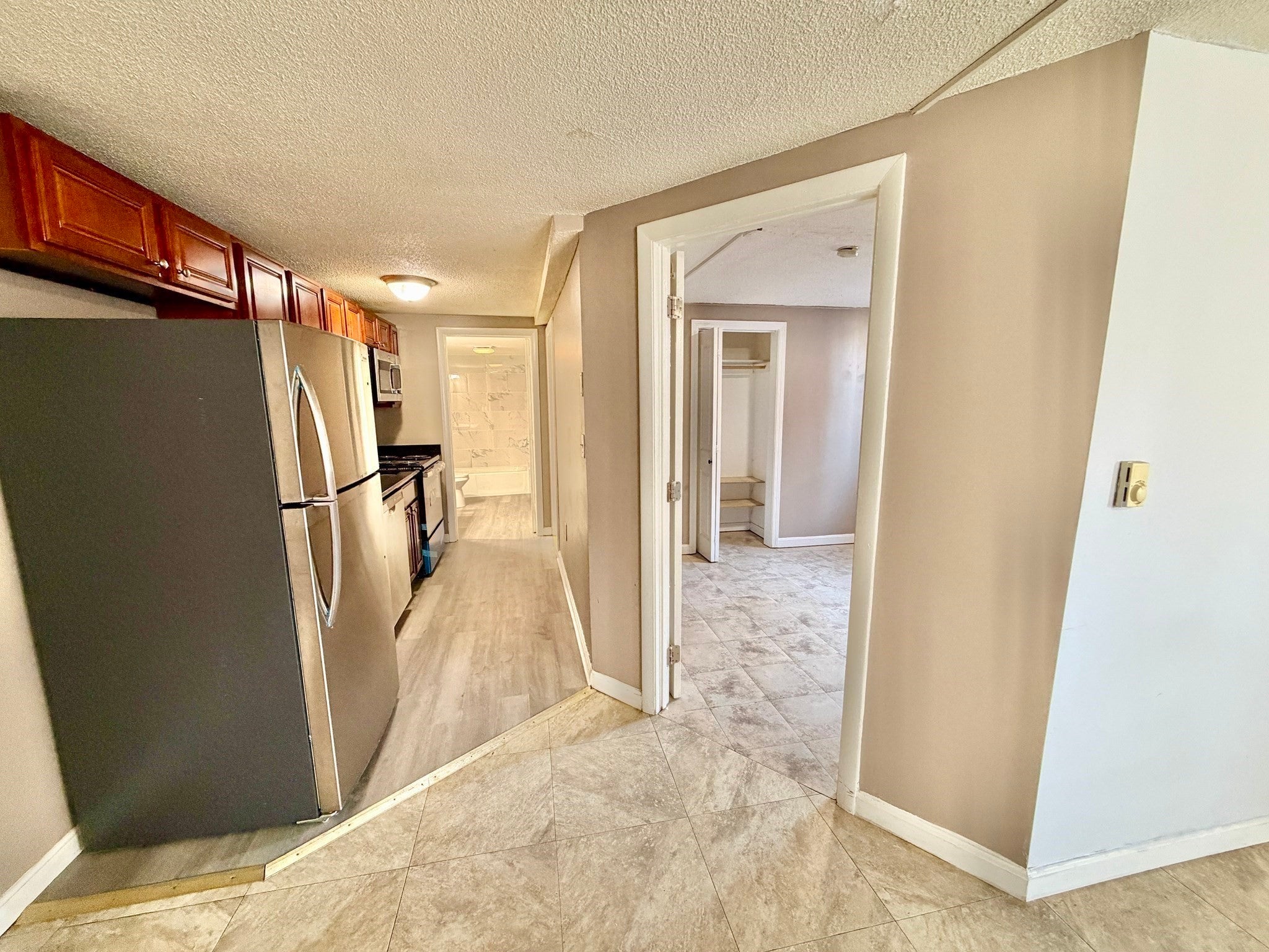 379 Meridian St 101