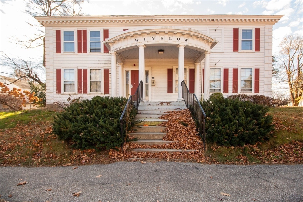 Listing image 8