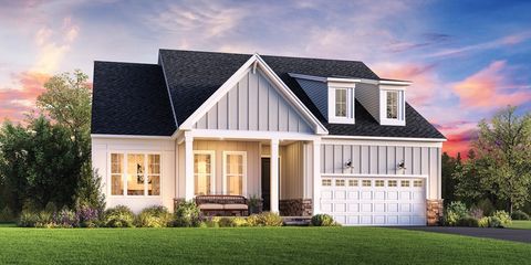 12 Loons Call 104 Plymouth MA 02360