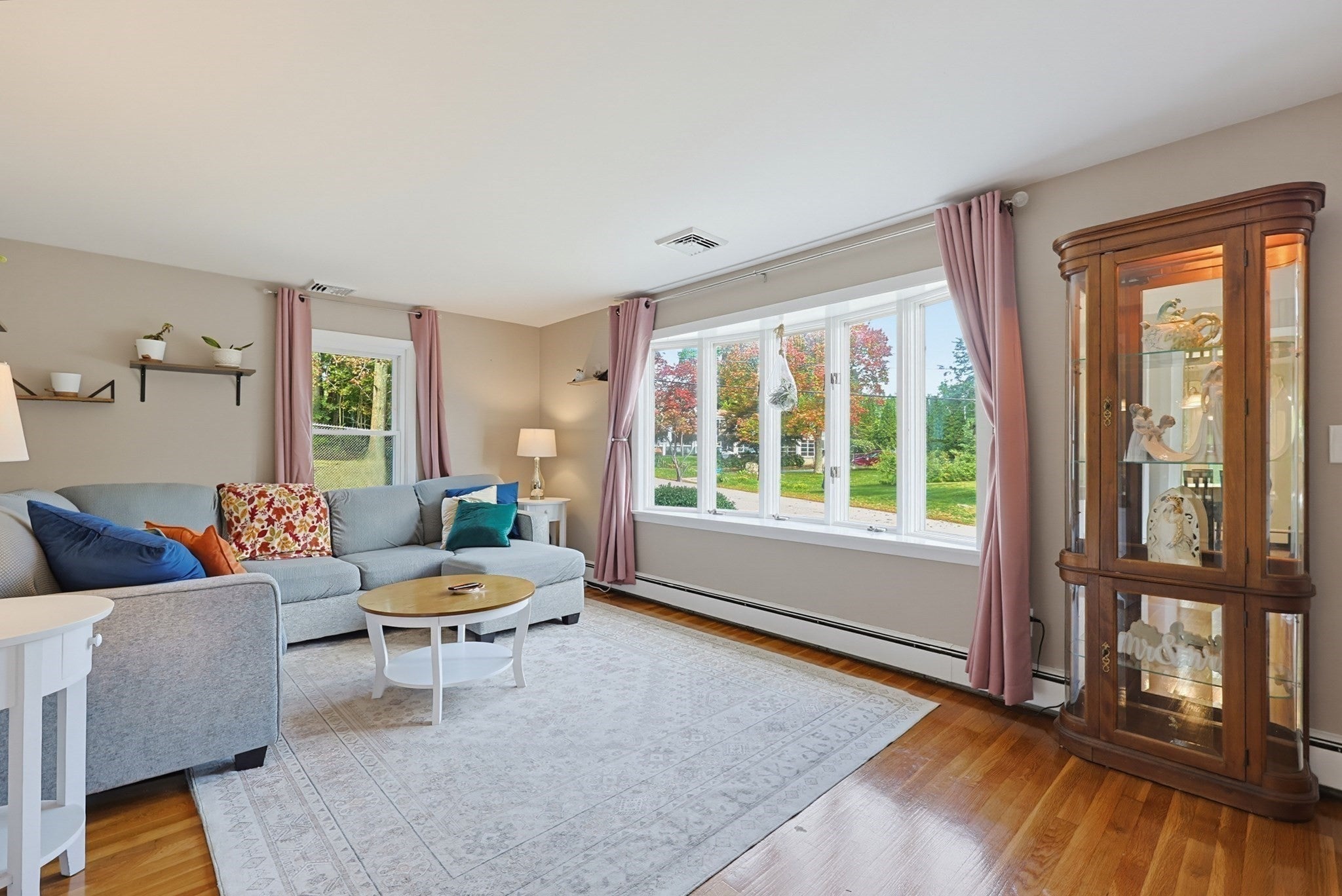 49 Walnut Street, Attleboro, MA, 49 Walnut Street, Attleboro, MA Photo #14