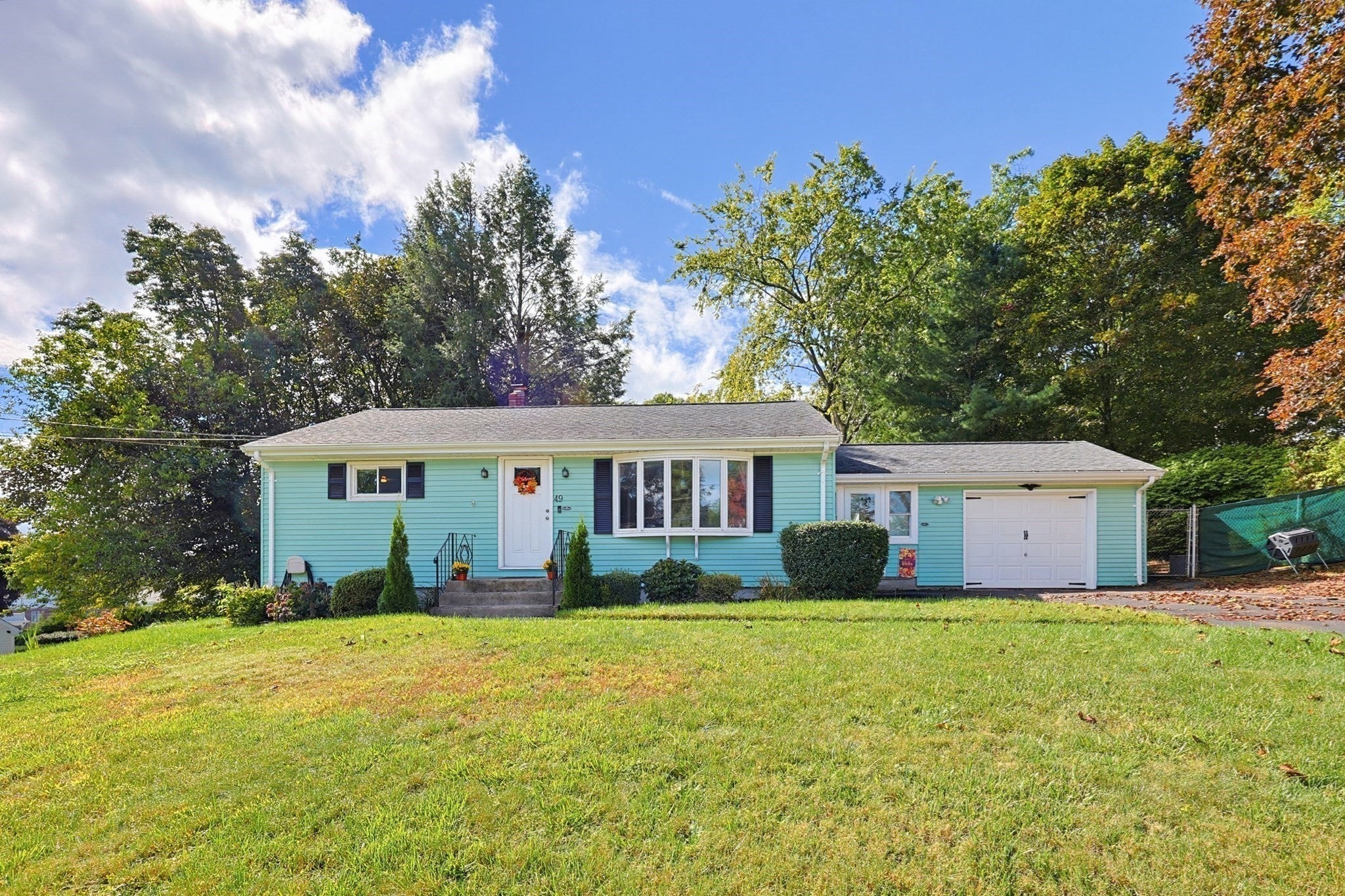49 Walnut Street, Attleboro, MA, 49 Walnut Street, Attleboro, MA Photo #35