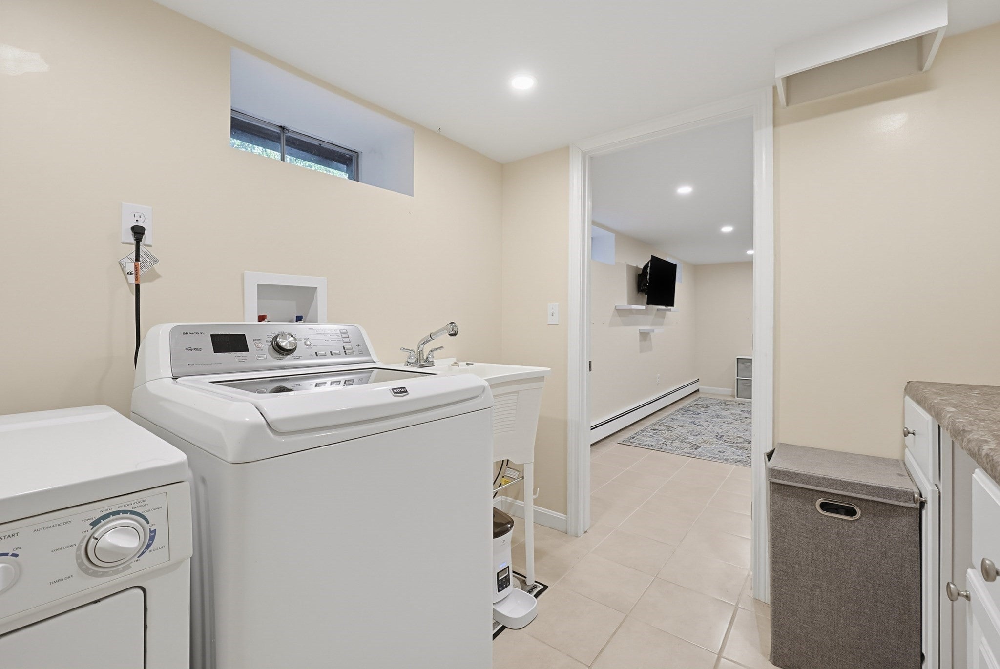 49 Walnut Street, Attleboro, MA, 49 Walnut Street, Attleboro, MA Photo #30