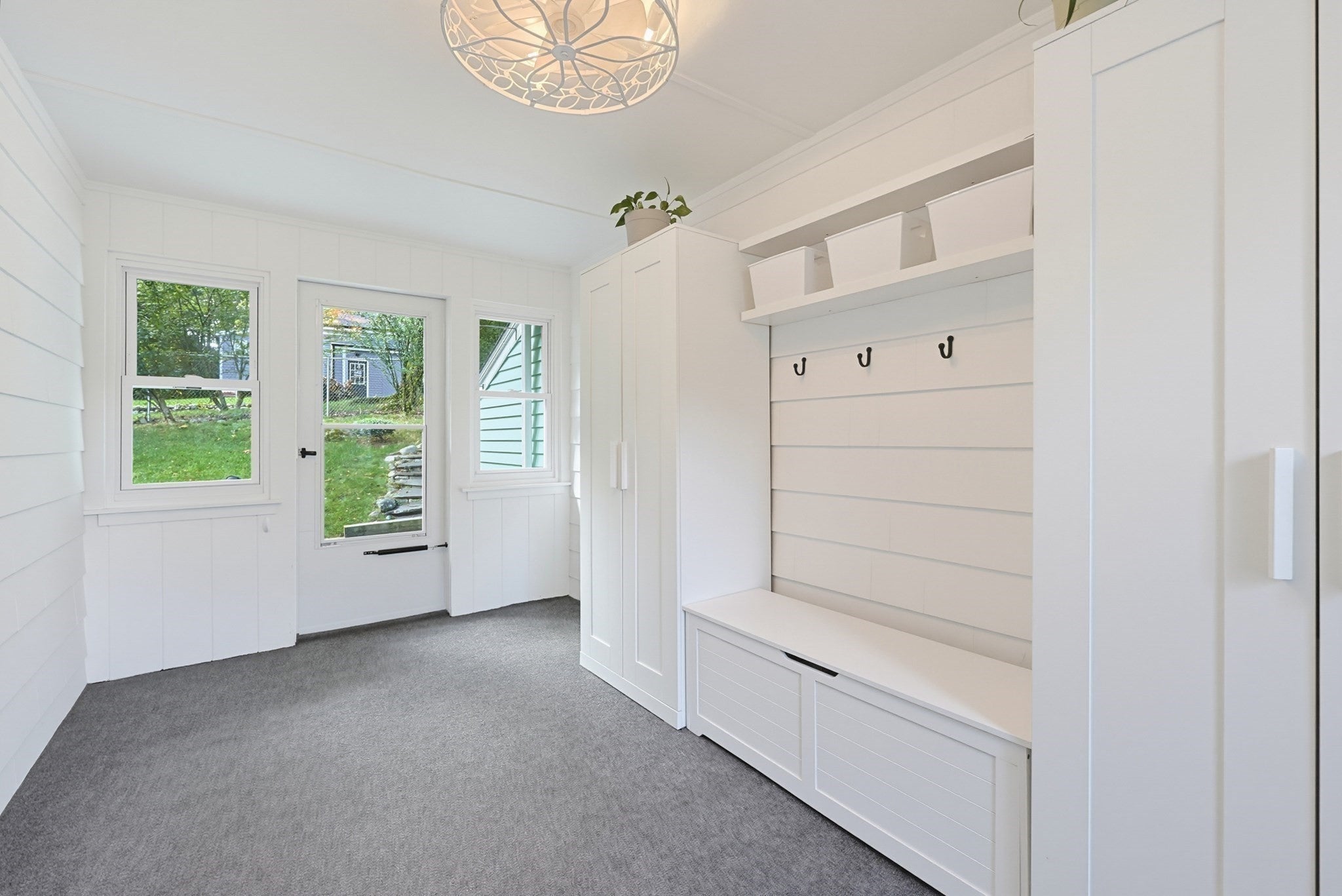 49 Walnut Street, Attleboro, MA, 49 Walnut Street, Attleboro, MA Photo #2