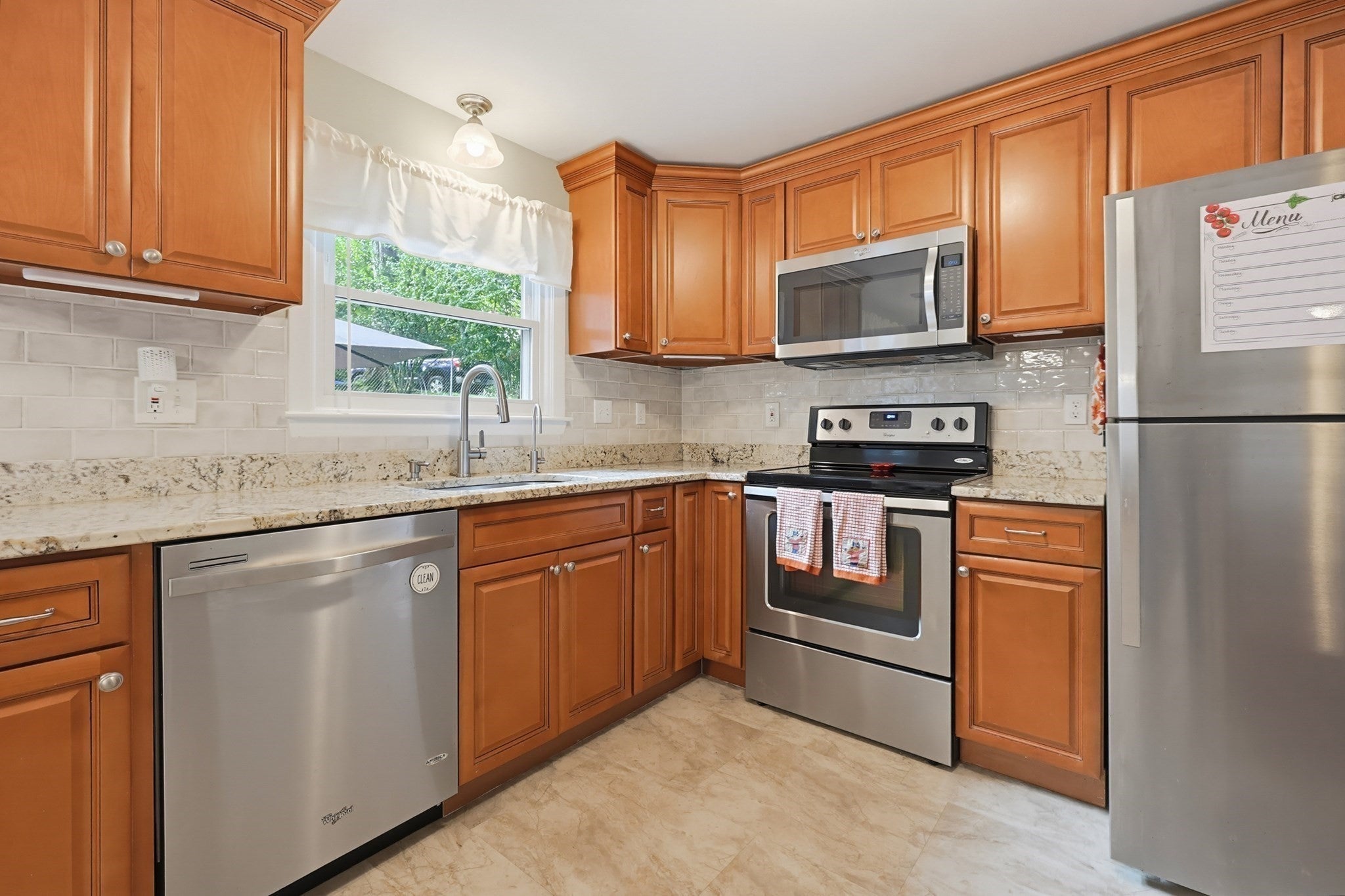 49 Walnut Street, Attleboro, MA, 49 Walnut Street, Attleboro, MA Photo #8