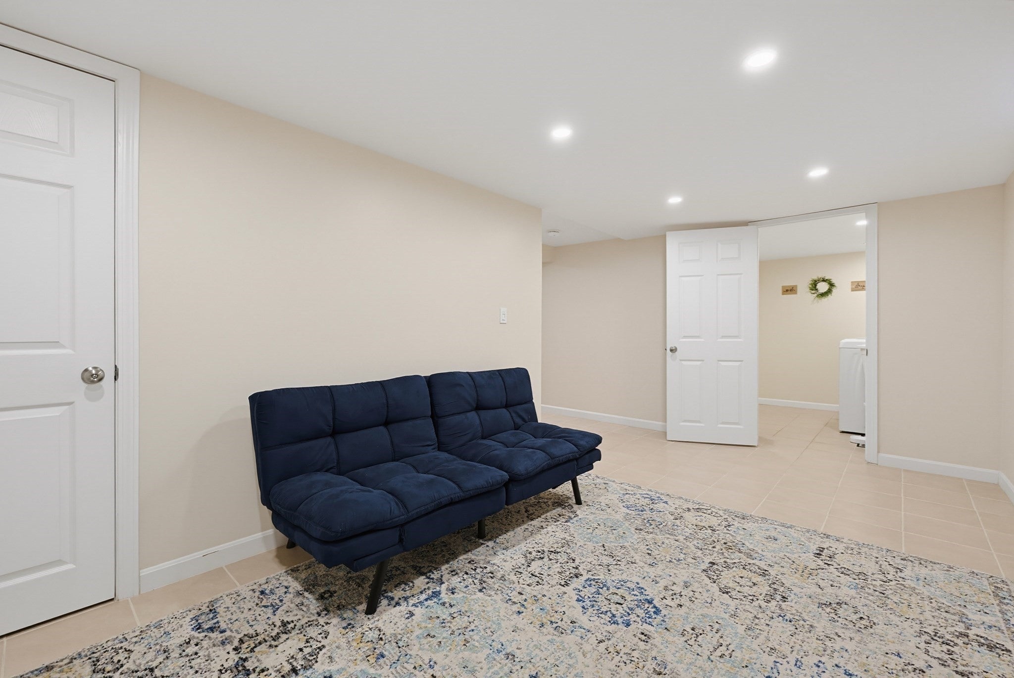 49 Walnut Street, Attleboro, MA, 49 Walnut Street, Attleboro, MA Photo #22