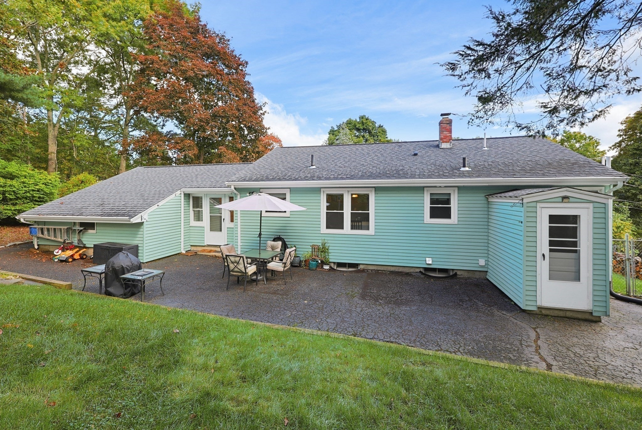 49 Walnut Street, Attleboro, MA, 49 Walnut Street, Attleboro, MA Photo #34