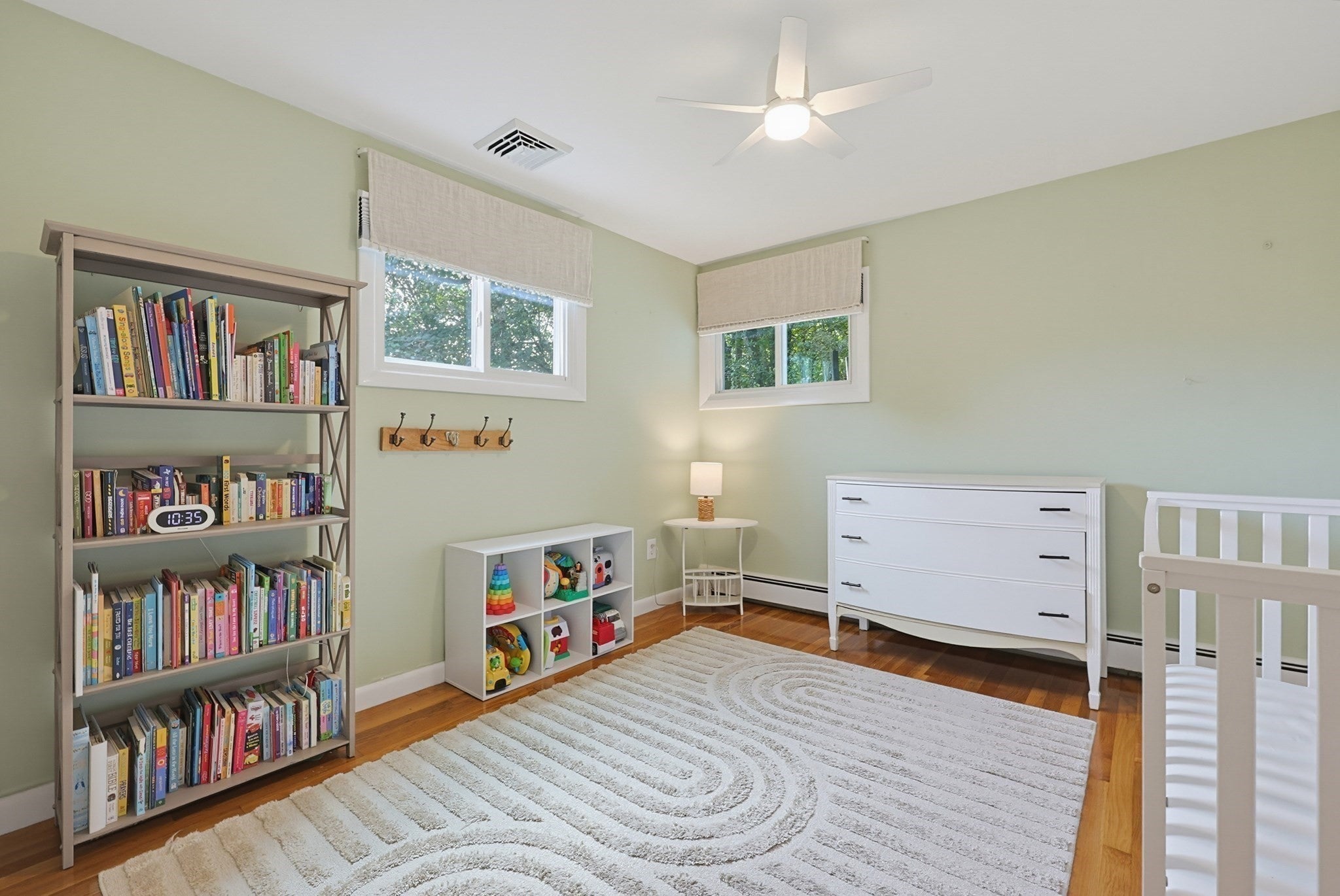 49 Walnut Street, Attleboro, MA, 49 Walnut Street, Attleboro, MA Photo #20