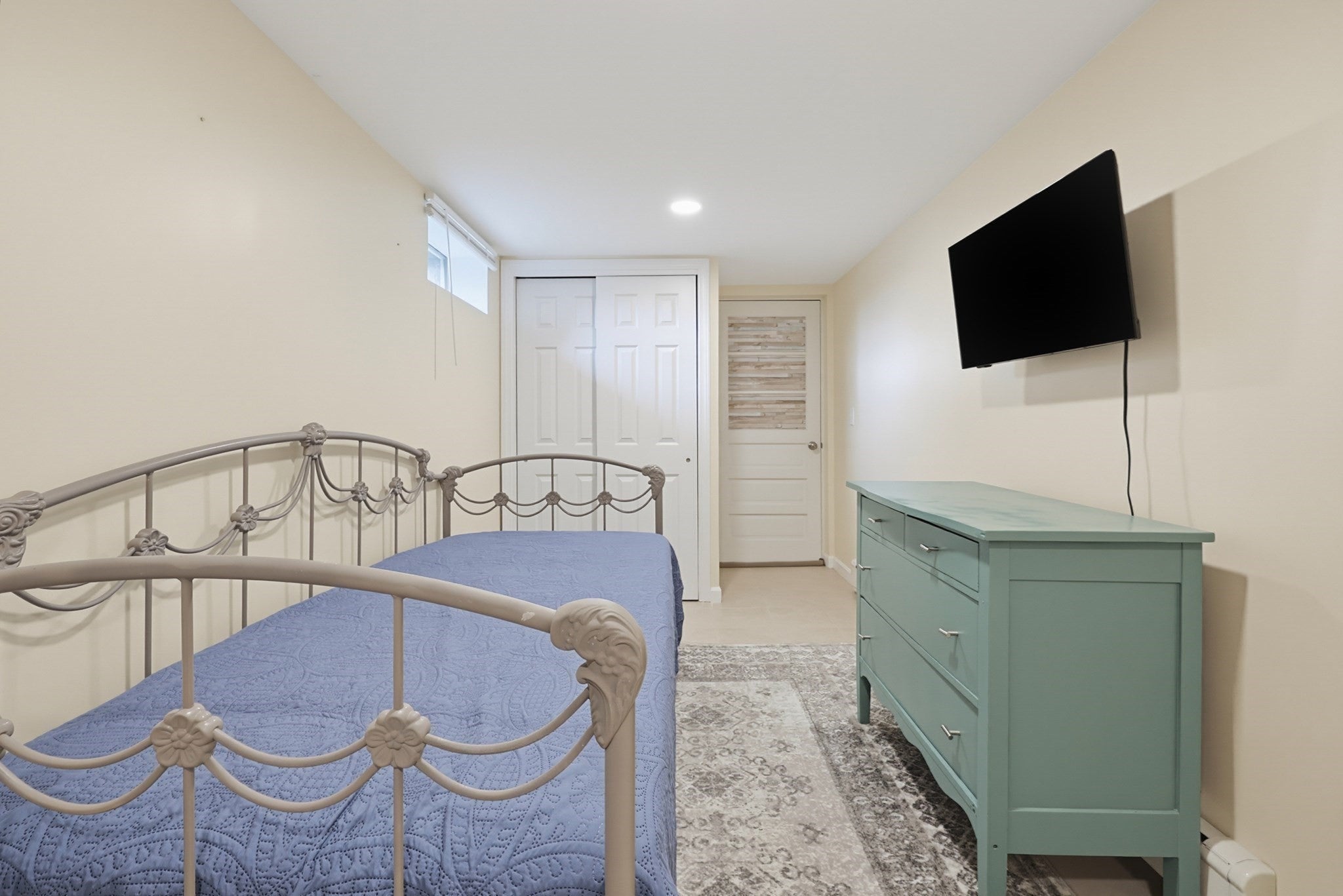 49 Walnut Street, Attleboro, MA, 49 Walnut Street, Attleboro, MA Photo #27