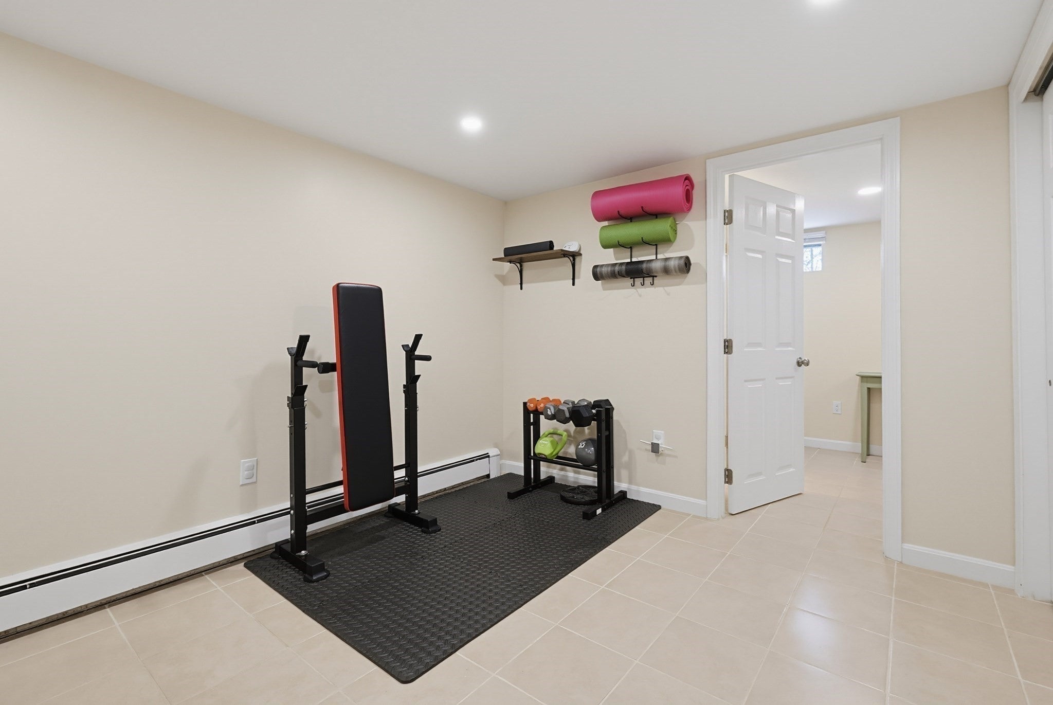 49 Walnut Street, Attleboro, MA, 49 Walnut Street, Attleboro, MA Photo #26