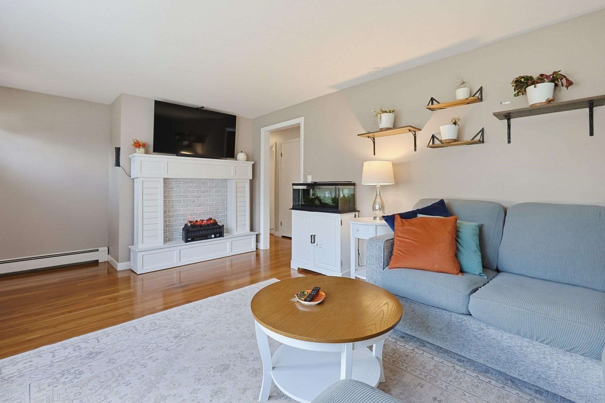 49 Walnut Street, Attleboro, MA, 49 Walnut Street, Attleboro, MA Photo #13