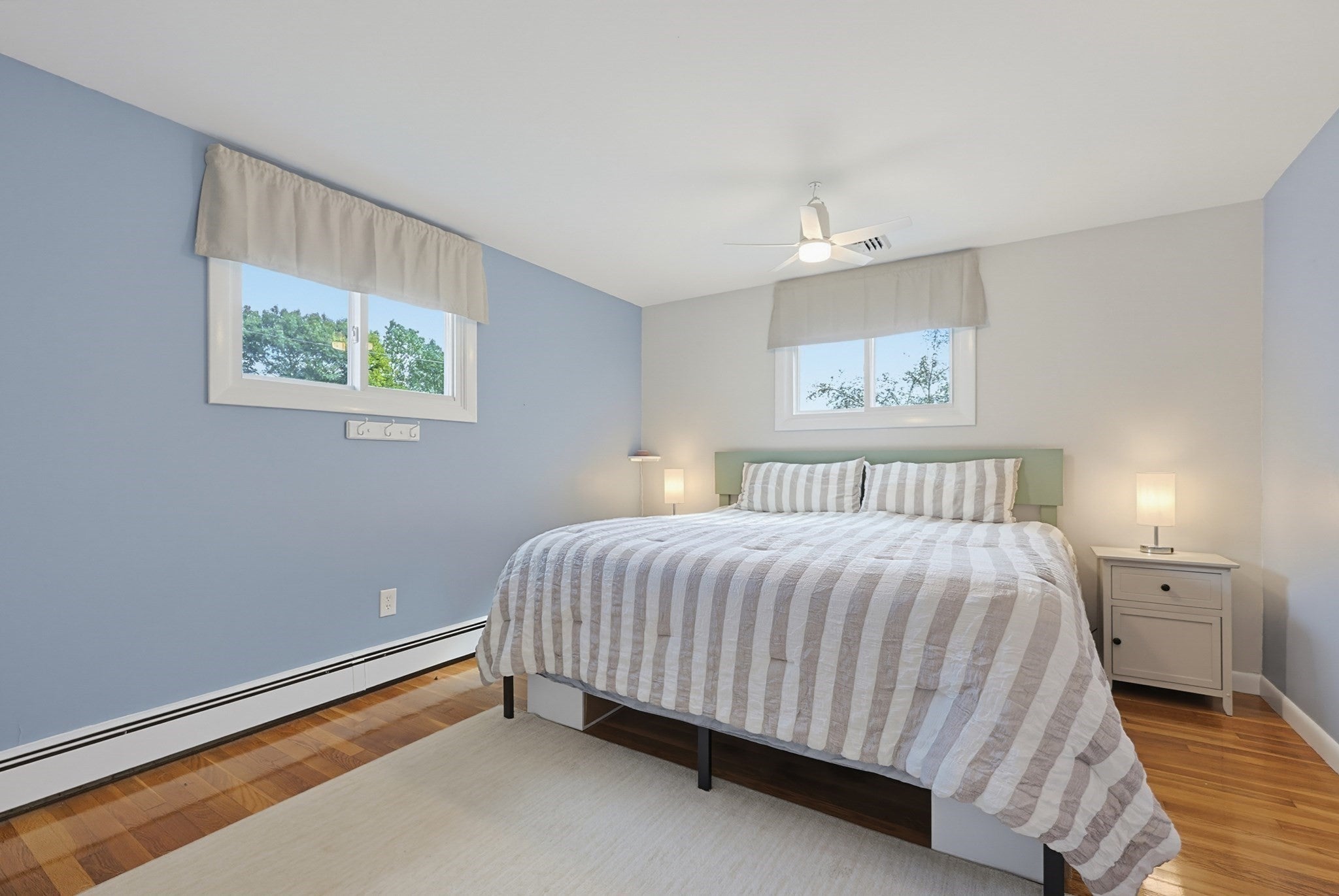 49 Walnut Street, Attleboro, MA, 49 Walnut Street, Attleboro, MA Photo #17