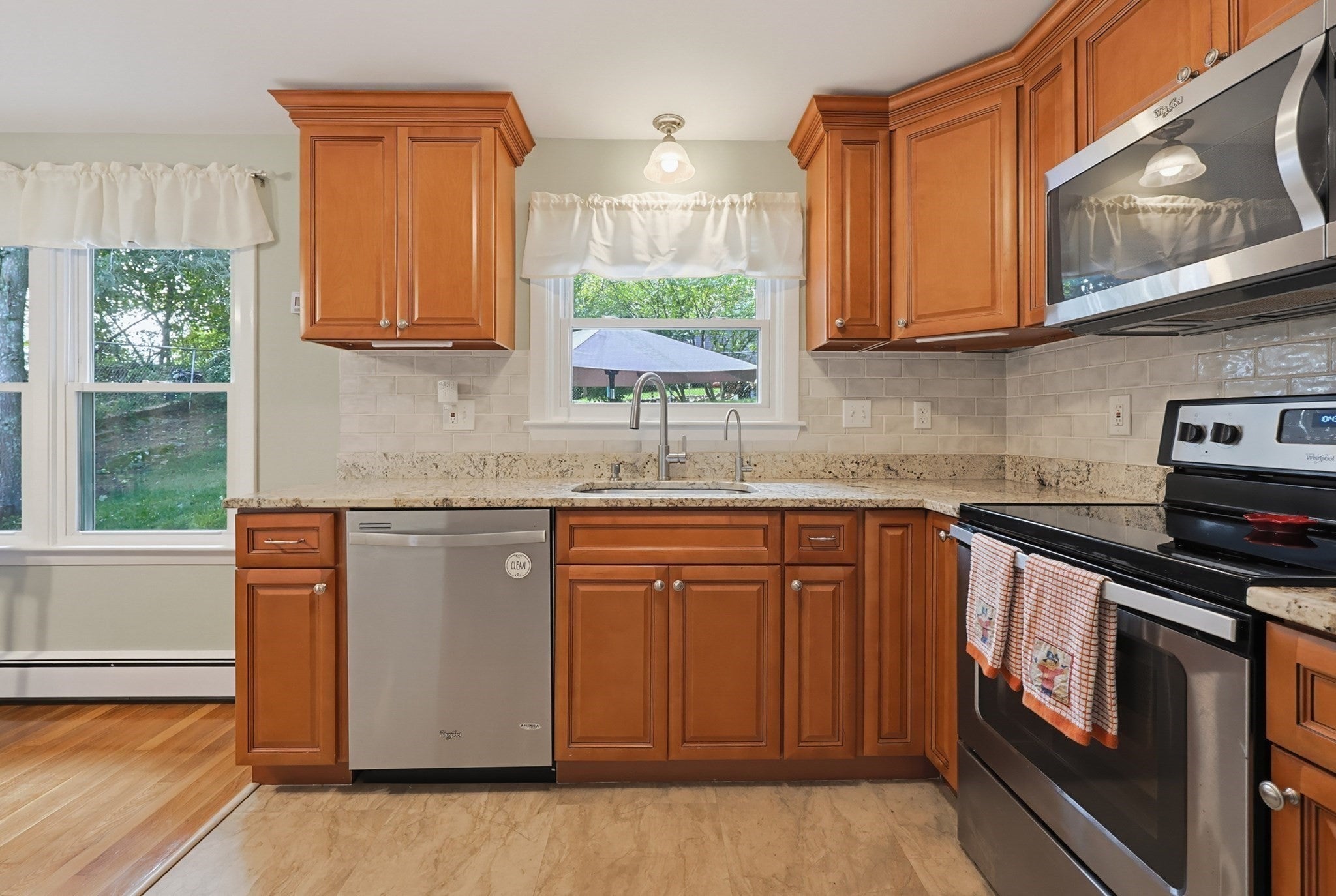 49 Walnut Street, Attleboro, MA, 49 Walnut Street, Attleboro, MA Photo #6