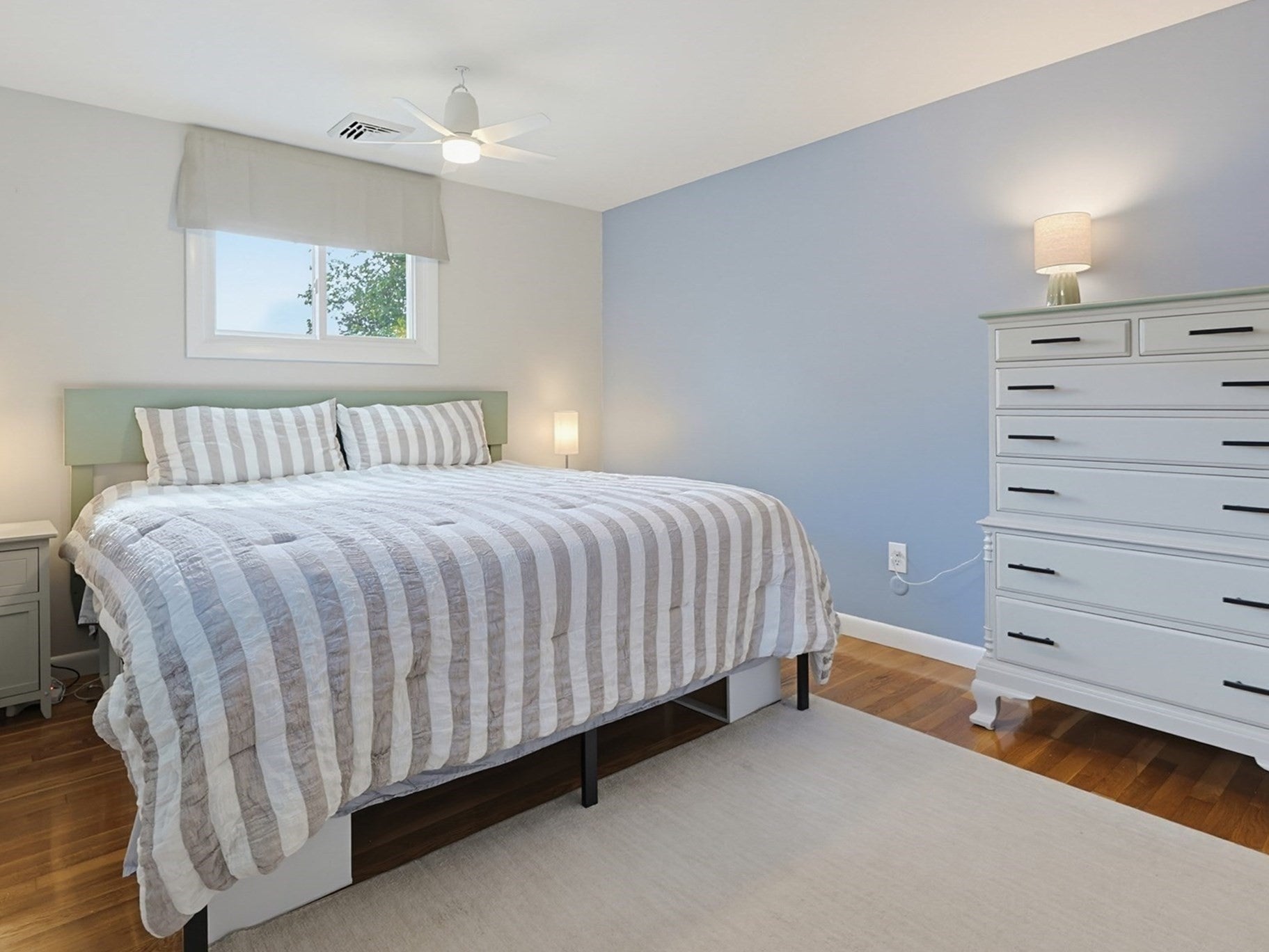 49 Walnut Street, Attleboro, MA, 49 Walnut Street, Attleboro, MA Photo #18