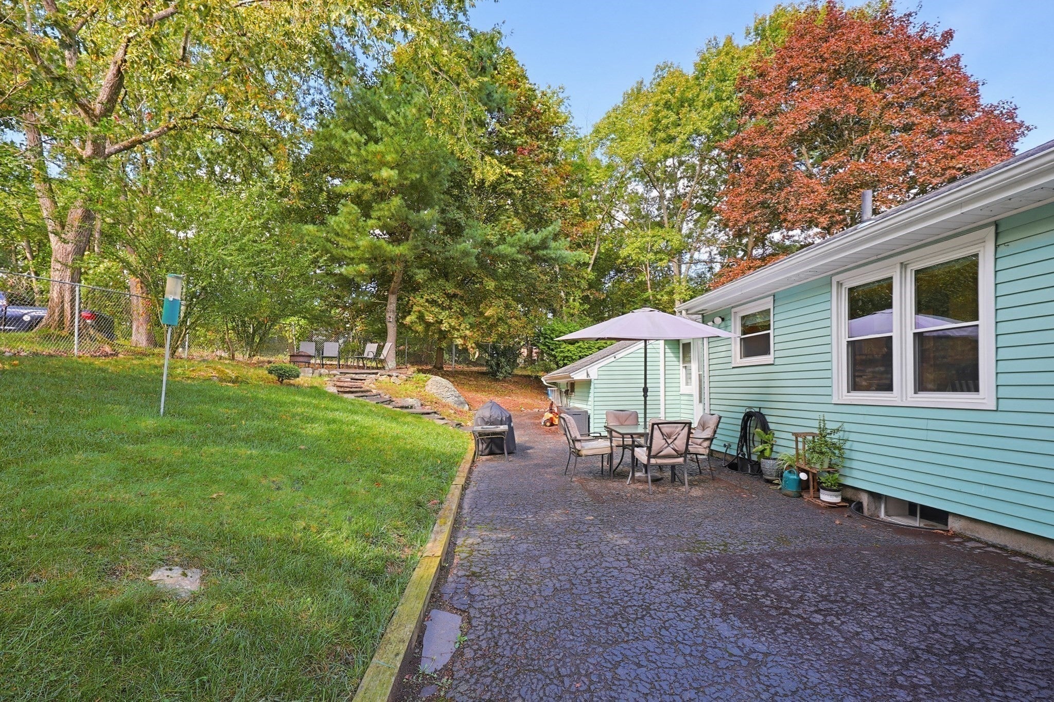 49 Walnut Street, Attleboro, MA, 49 Walnut Street, Attleboro, MA Photo #32
