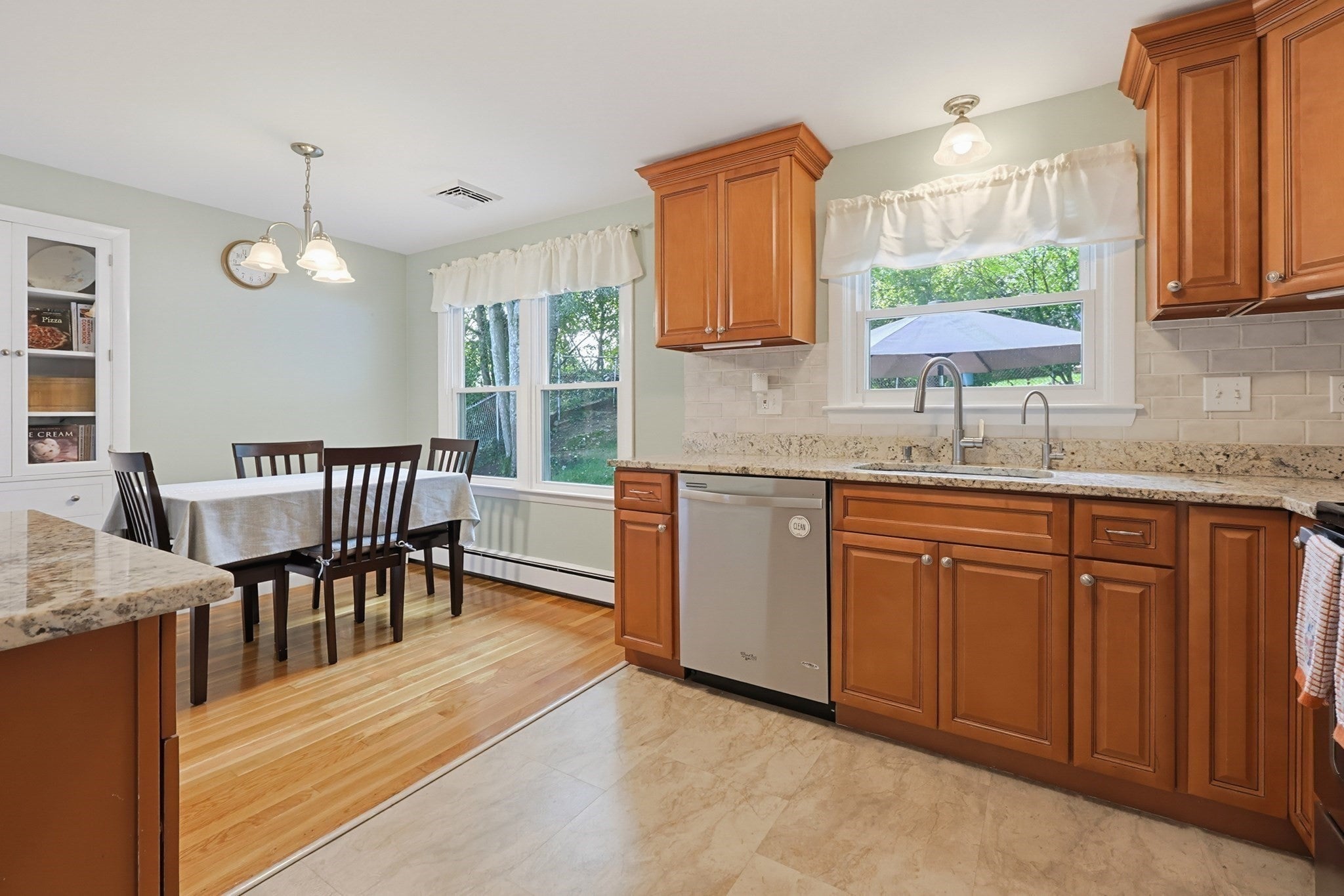 49 Walnut Street, Attleboro, MA, 49 Walnut Street, Attleboro, MA Photo #5