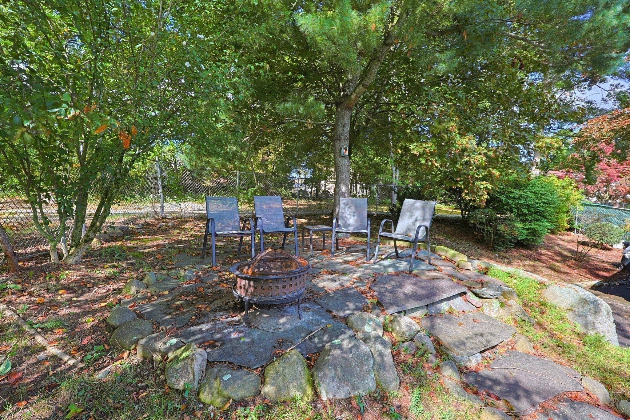 49 Walnut Street, Attleboro, MA, 49 Walnut Street, Attleboro, MA Photo #33