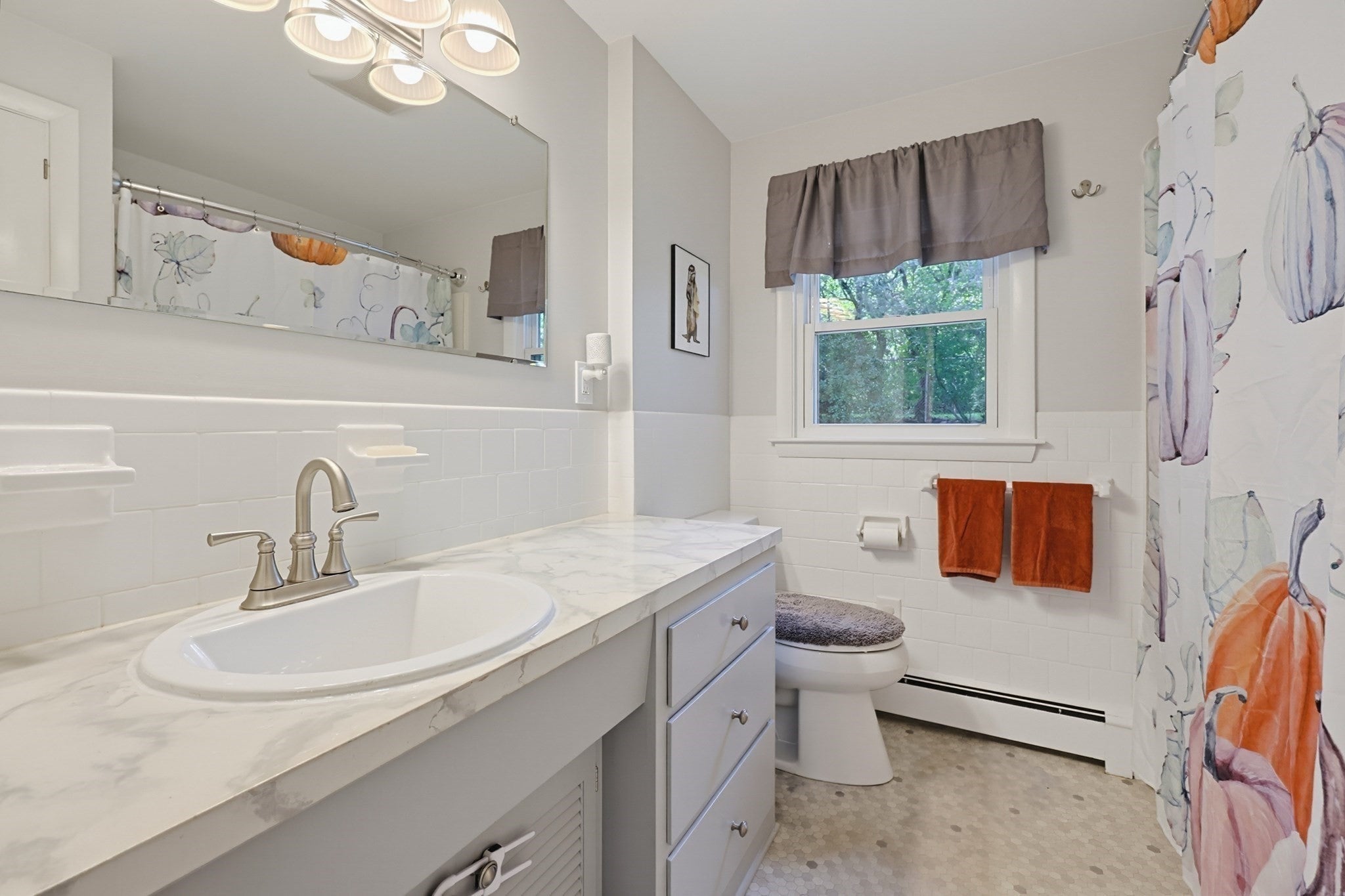 49 Walnut Street, Attleboro, MA, 49 Walnut Street, Attleboro, MA Photo #16