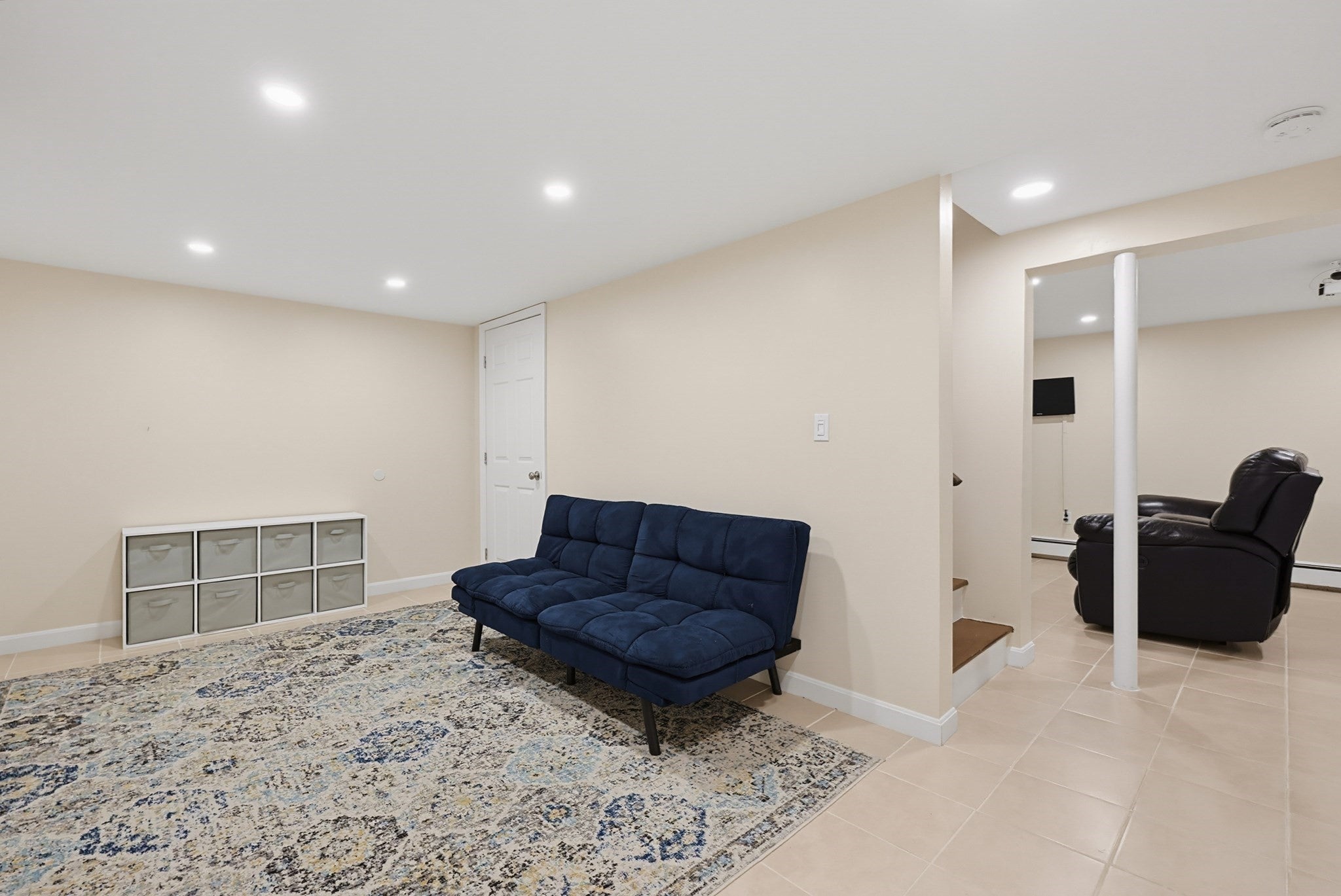 49 Walnut Street, Attleboro, MA, 49 Walnut Street, Attleboro, MA Photo #23