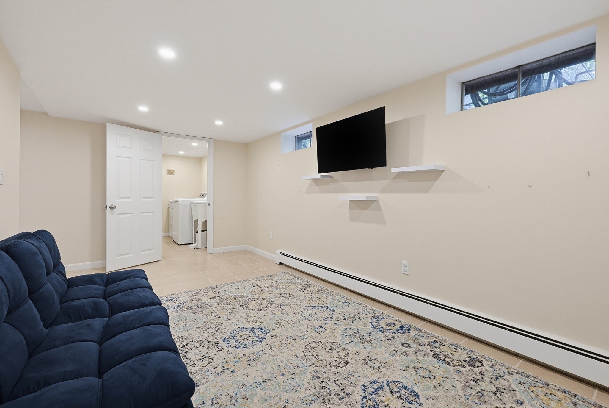 49 Walnut Street, Attleboro, MA, 49 Walnut Street, Attleboro, MA Photo #21