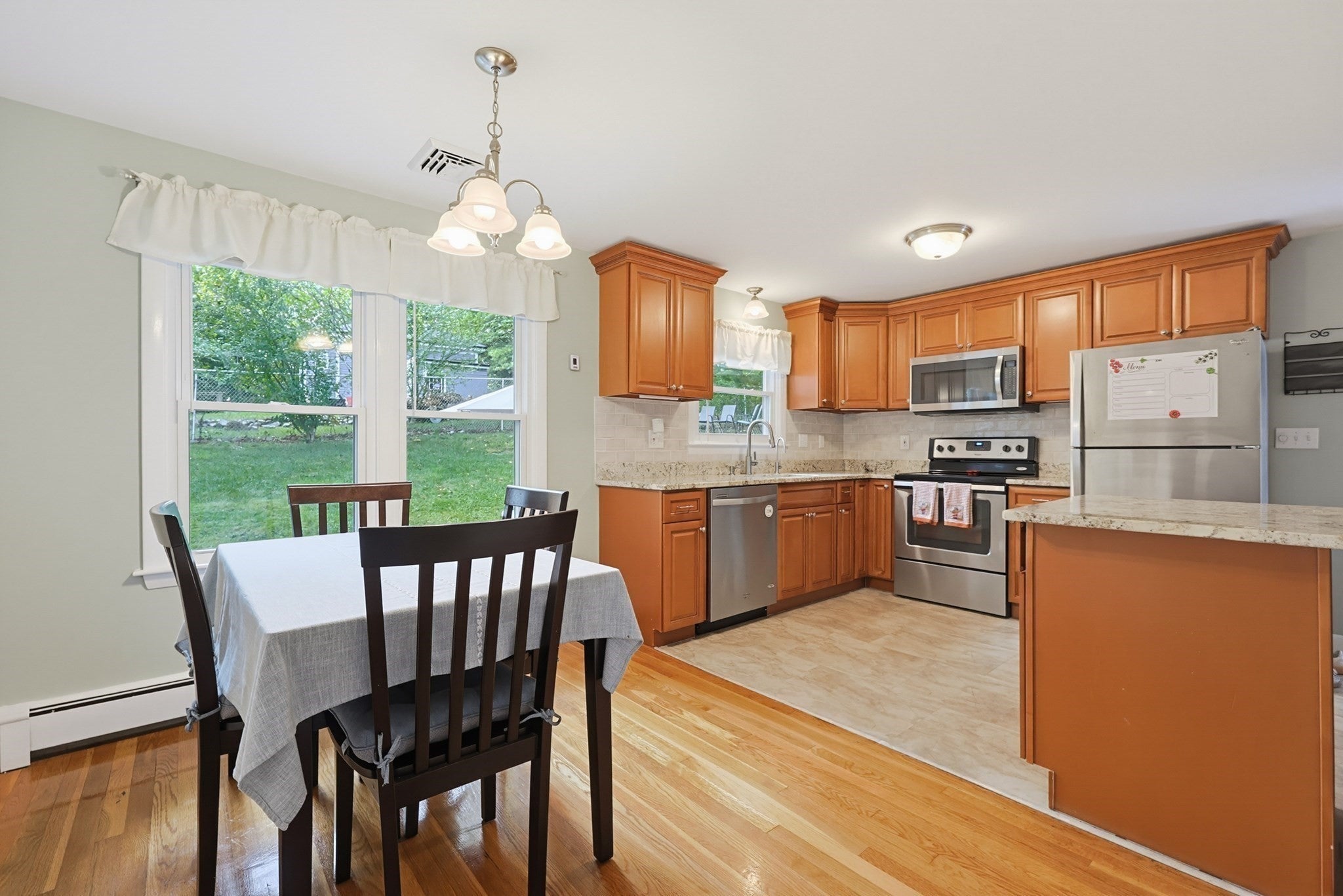 49 Walnut Street, Attleboro, MA, 49 Walnut Street, Attleboro, MA Photo #12