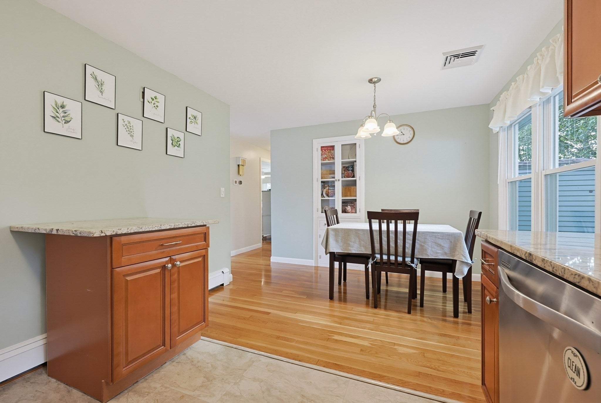 49 Walnut Street, Attleboro, MA, 49 Walnut Street, Attleboro, MA Photo #9