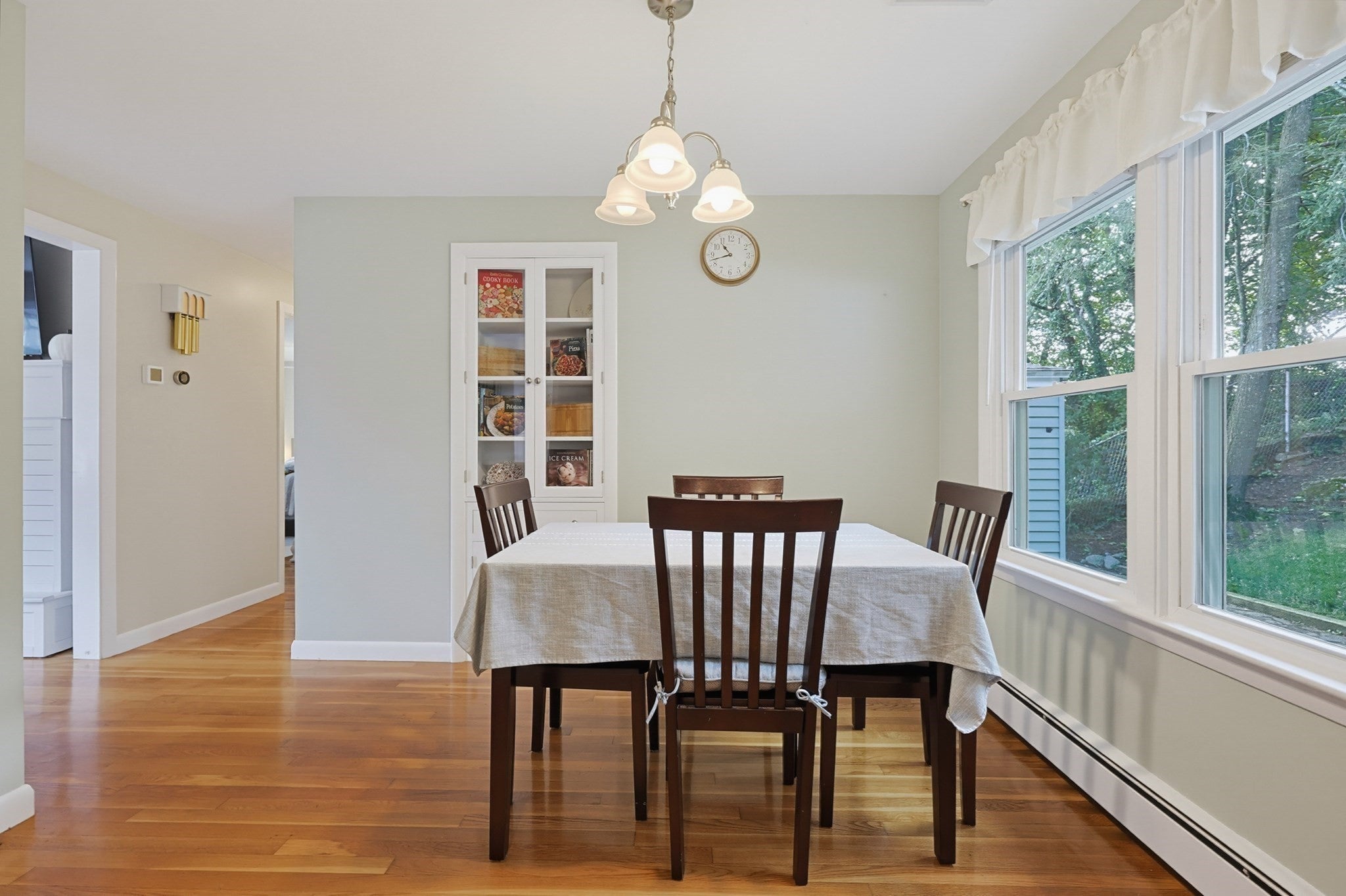 49 Walnut Street, Attleboro, MA, 49 Walnut Street, Attleboro, MA Photo #10