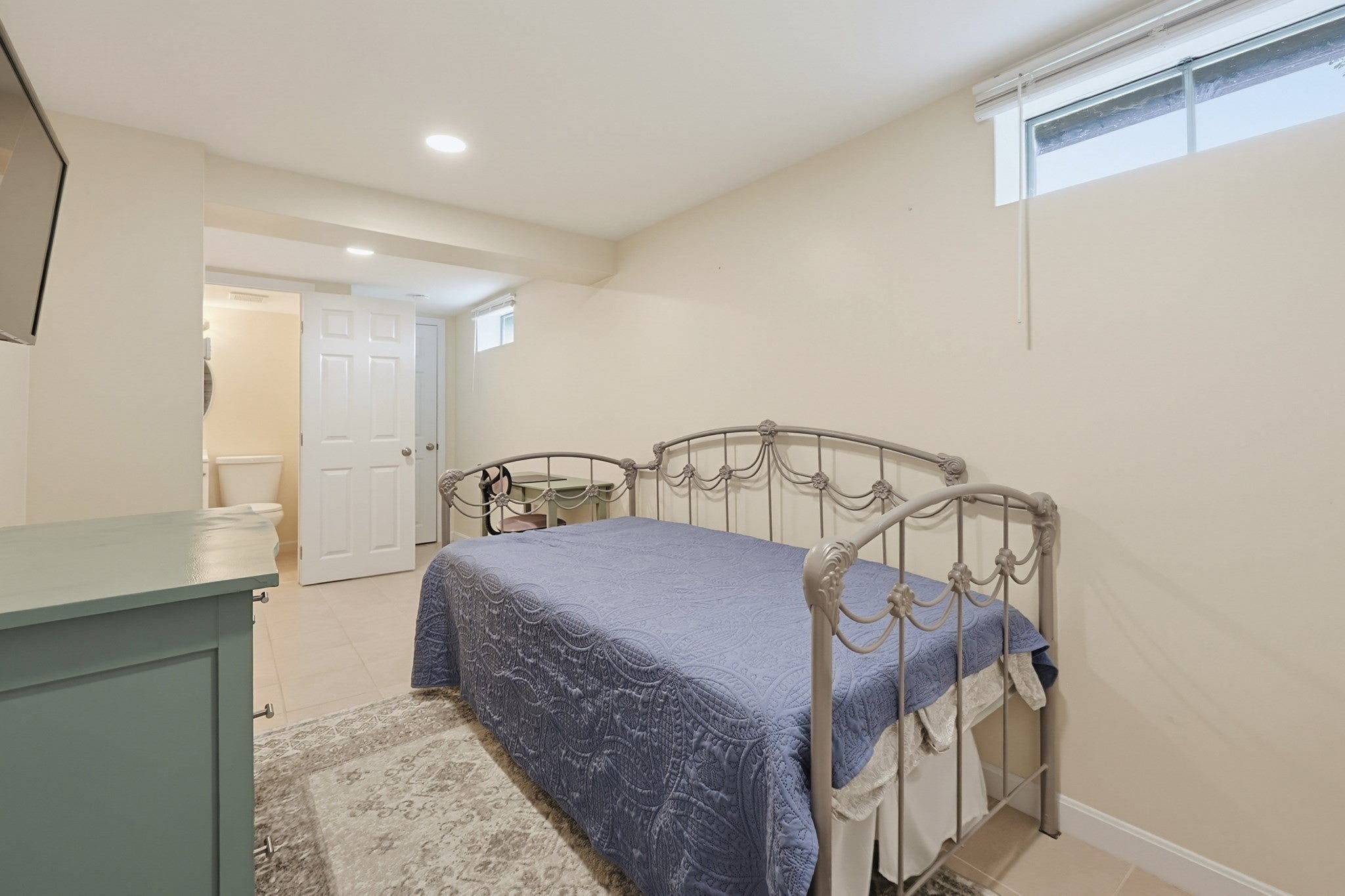 49 Walnut Street, Attleboro, MA, 49 Walnut Street, Attleboro, MA Photo #28
