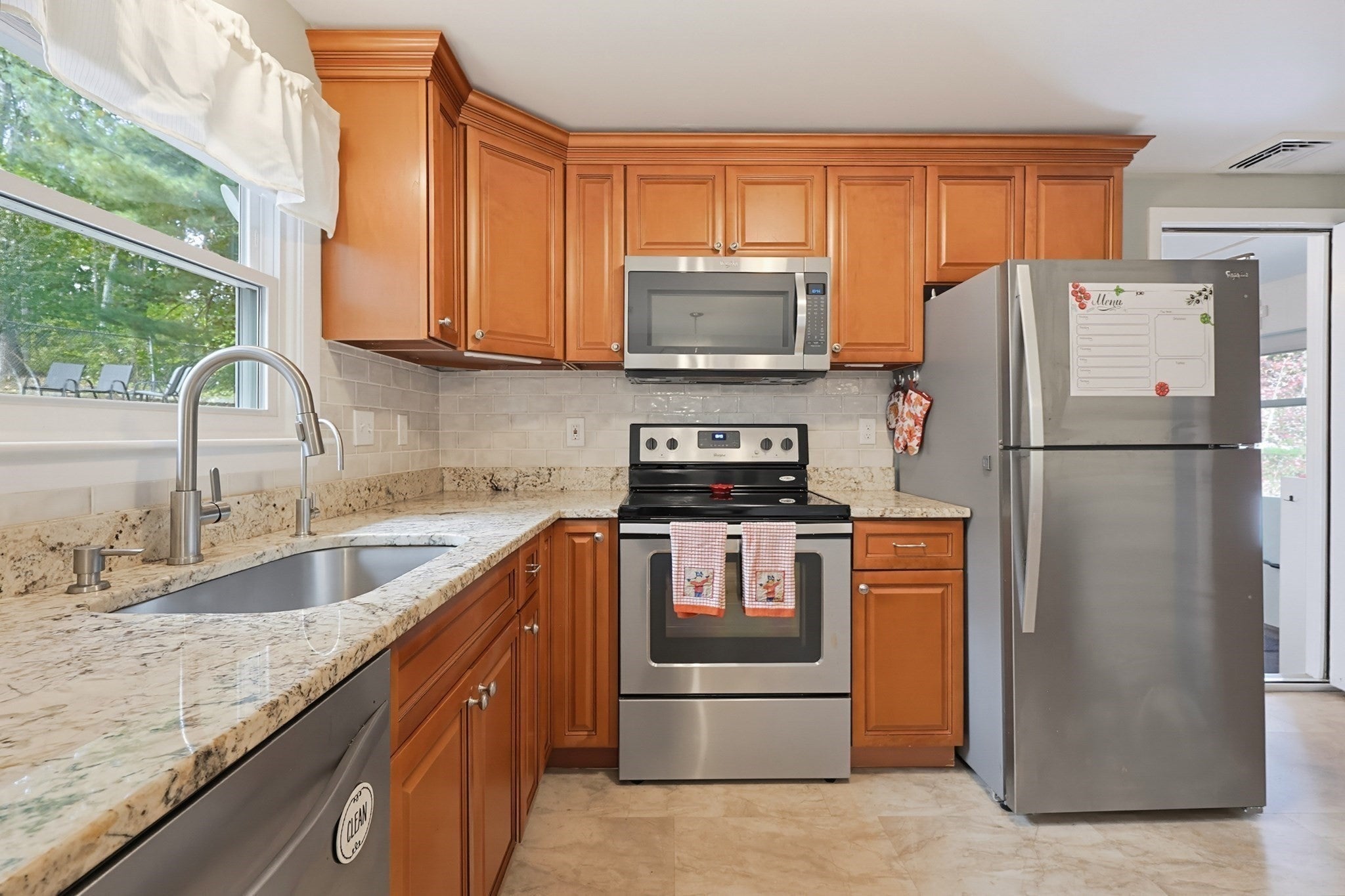 49 Walnut Street, Attleboro, MA, 49 Walnut Street, Attleboro, MA Photo #7