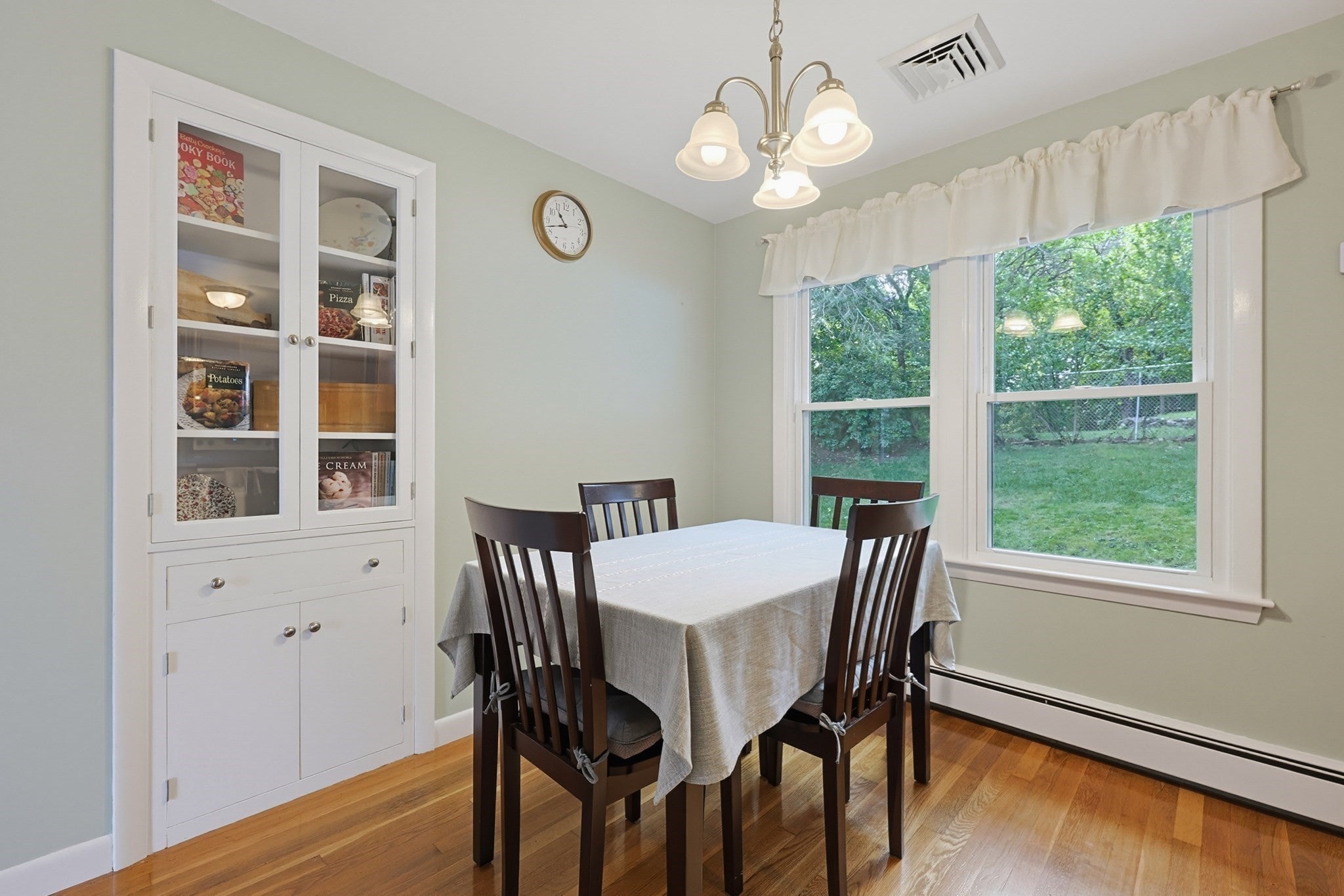 49 Walnut Street, Attleboro, MA, 49 Walnut Street, Attleboro, MA Photo #11