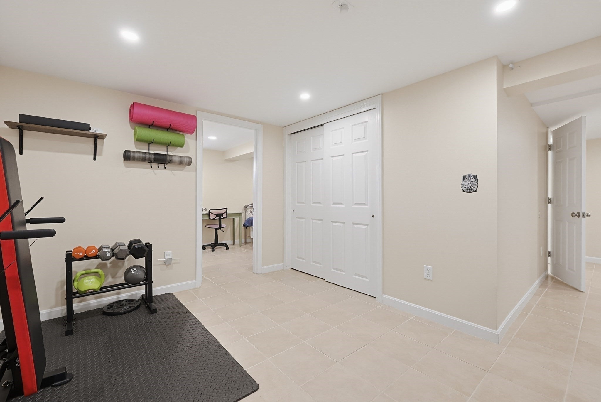 49 Walnut Street, Attleboro, MA, 49 Walnut Street, Attleboro, MA Photo #24