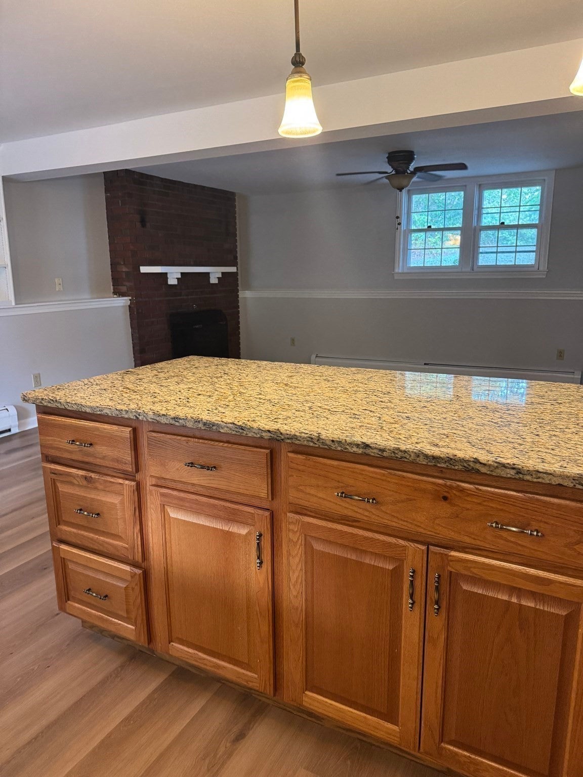 22 Admiral Rickover Rd, Plymouth, MA, 22 Admiral Rickover Rd, Plymouth, MA Photo #11