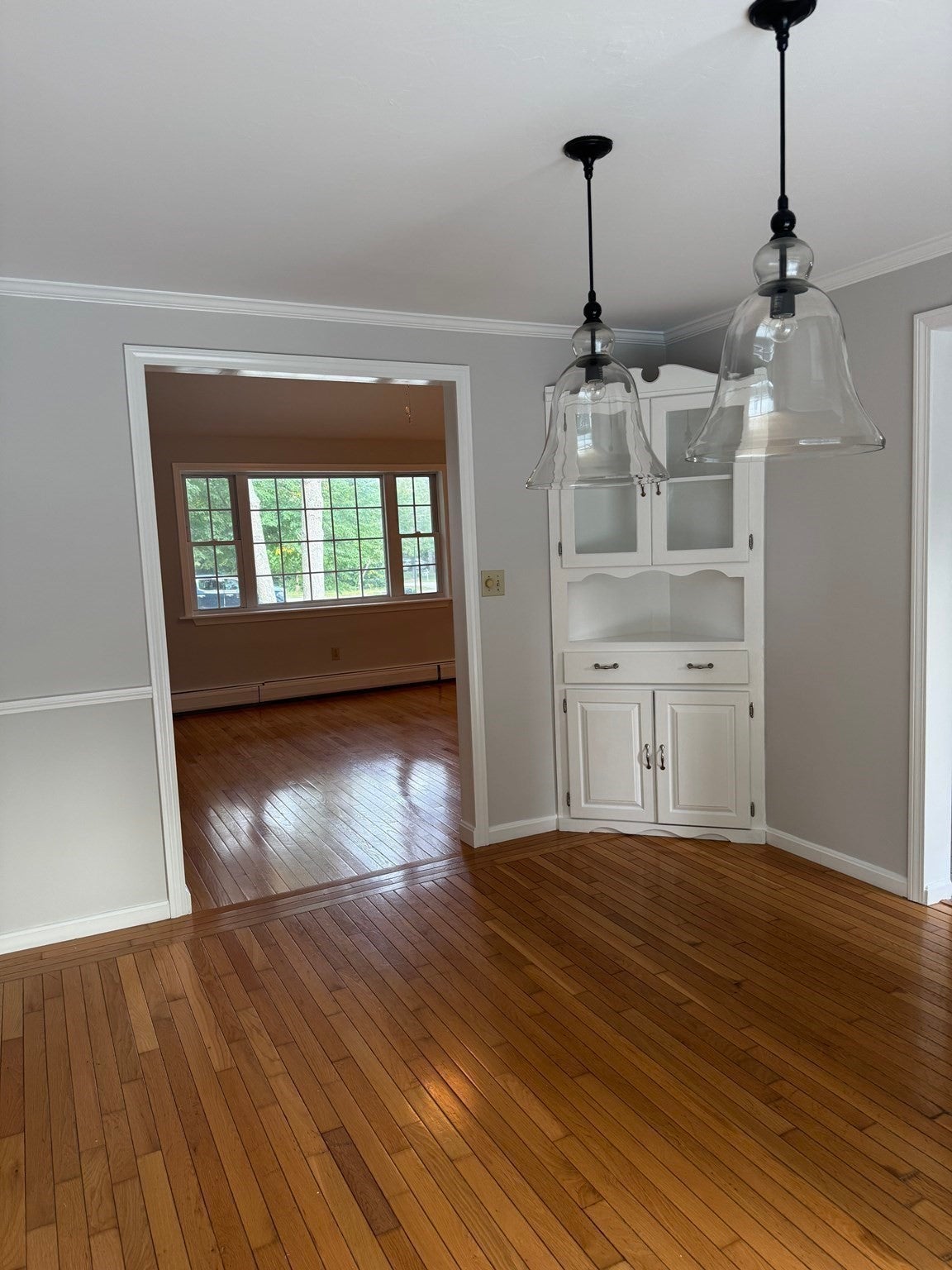 22 Admiral Rickover Rd, Plymouth, MA, 22 Admiral Rickover Rd, Plymouth, MA Photo #6