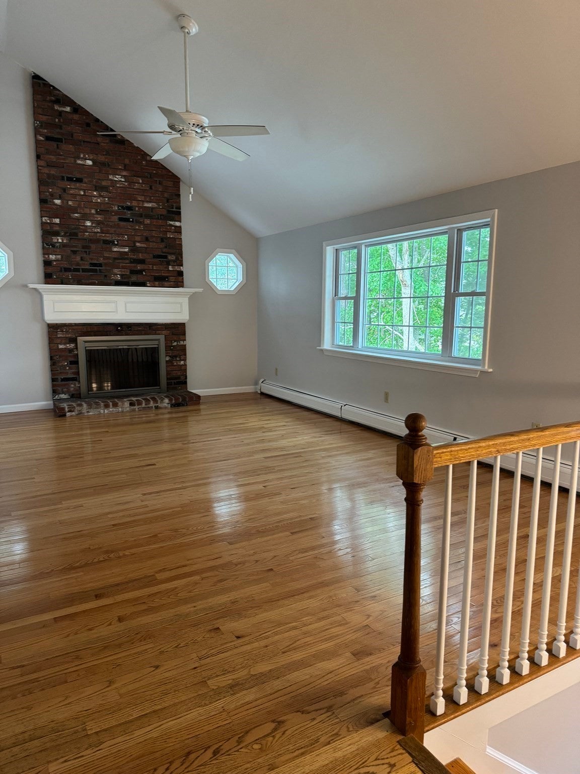 22 Admiral Rickover Rd, Plymouth, MA, 22 Admiral Rickover Rd, Plymouth, MA Photo #7