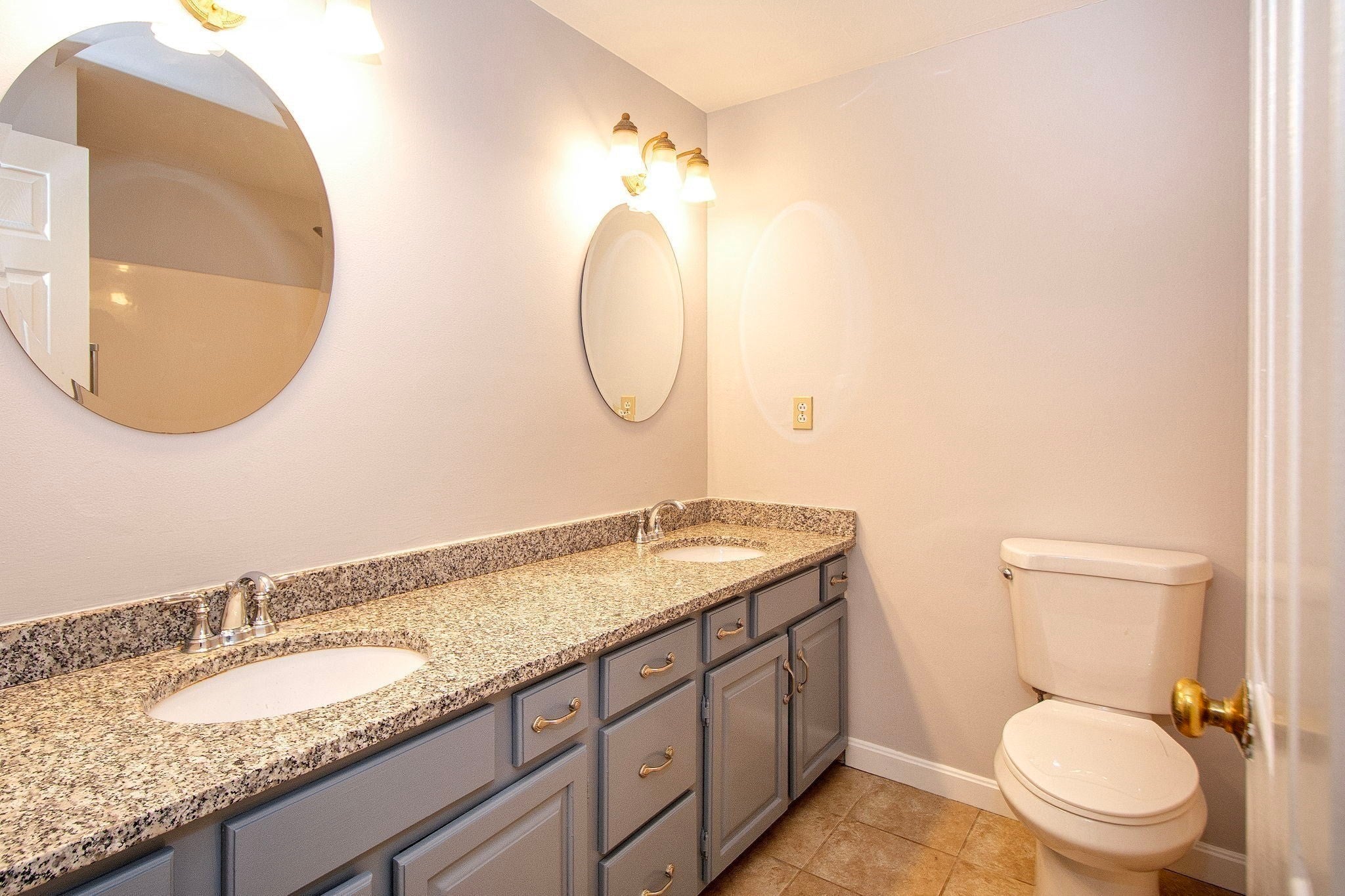 22 Admiral Rickover Rd, Plymouth, MA, 22 Admiral Rickover Rd, Plymouth, MA Photo #11