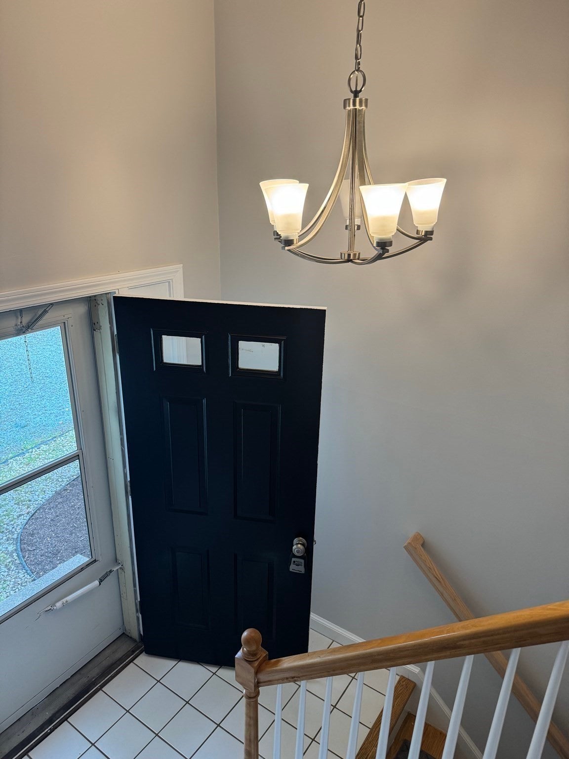 22 Admiral Rickover Rd, Plymouth, MA, 22 Admiral Rickover Rd, Plymouth, MA Photo #9