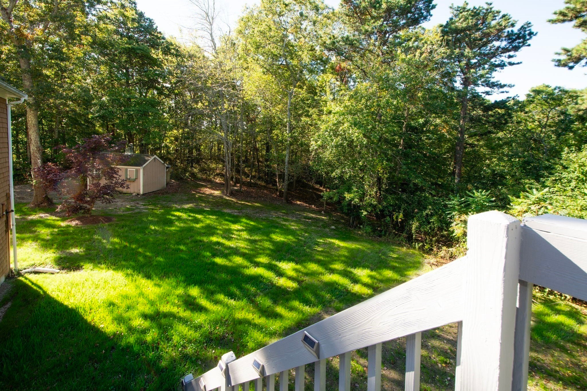 22 Admiral Rickover Rd, Plymouth, MA, 22 Admiral Rickover Rd, Plymouth, MA Photo #8