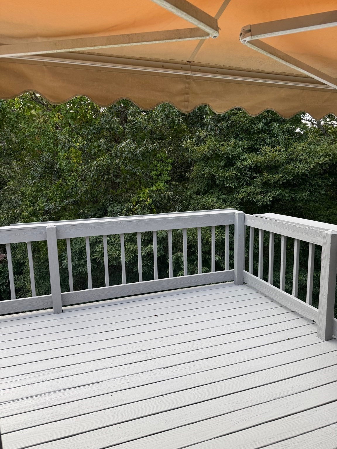 22 Admiral Rickover Rd, Plymouth, MA, 22 Admiral Rickover Rd, Plymouth, MA Photo #2