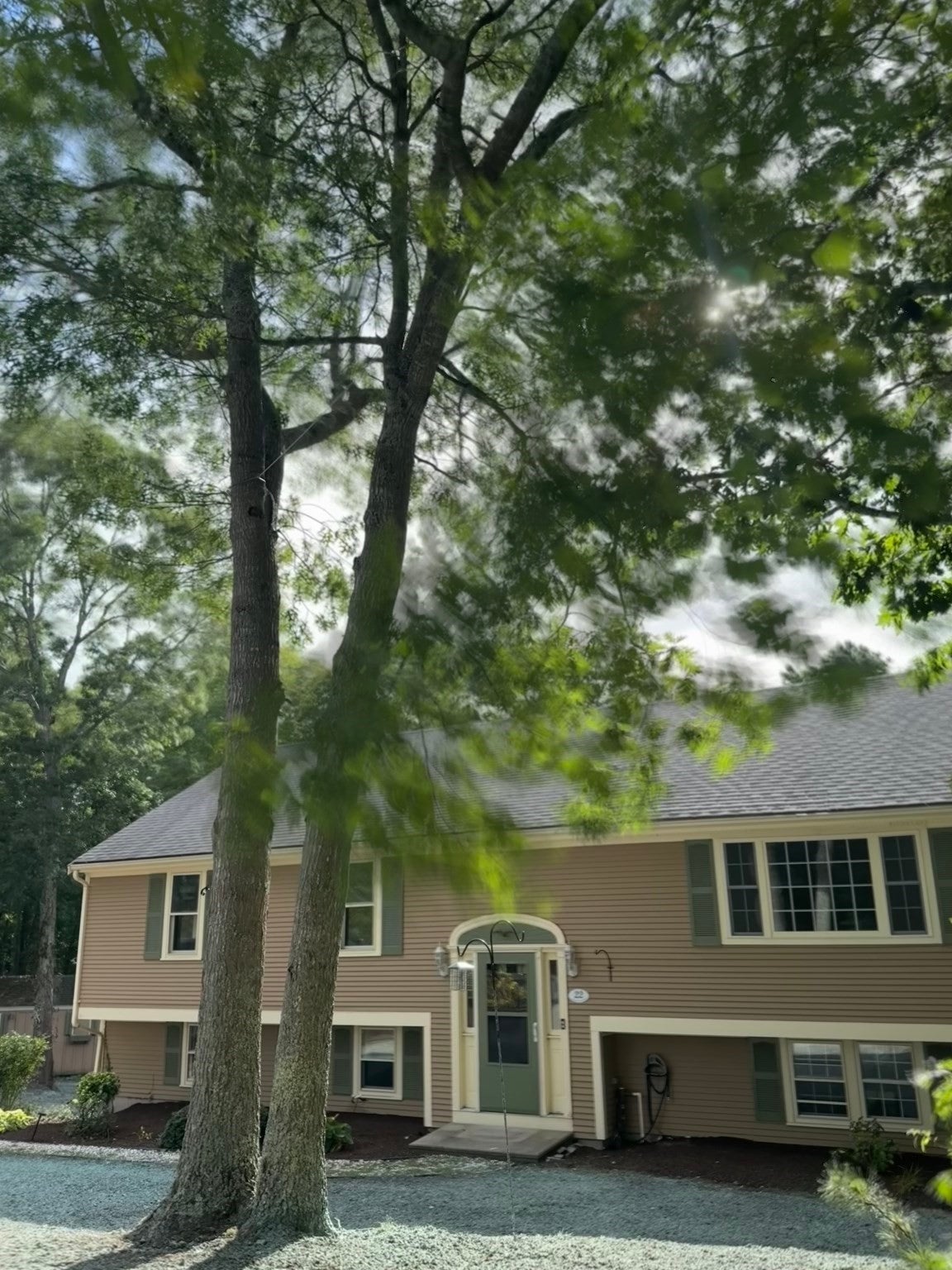 22 Admiral Rickover Rd, Plymouth, MA, 22 Admiral Rickover Rd, Plymouth, MA Photo #1