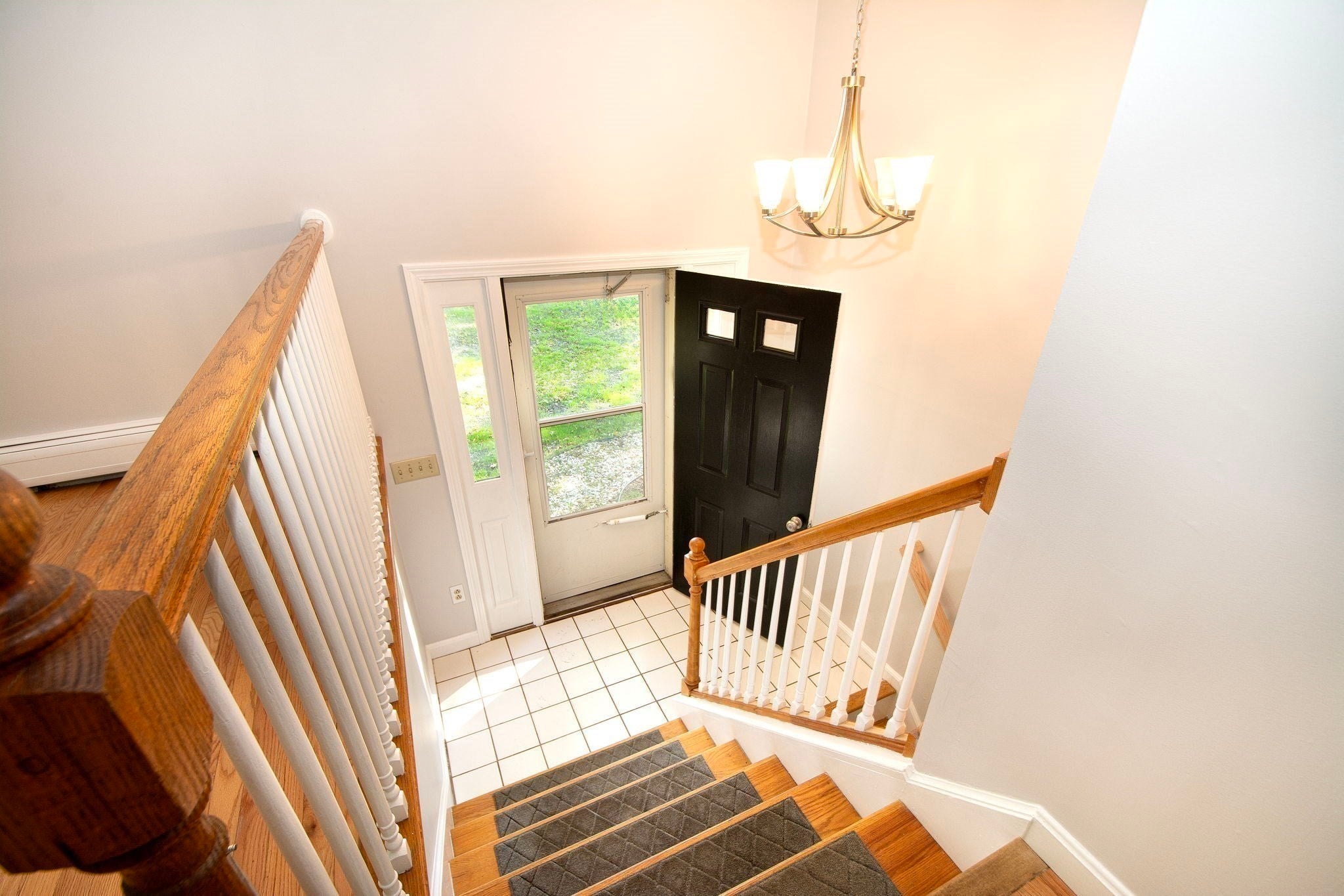 22 Admiral Rickover Rd.