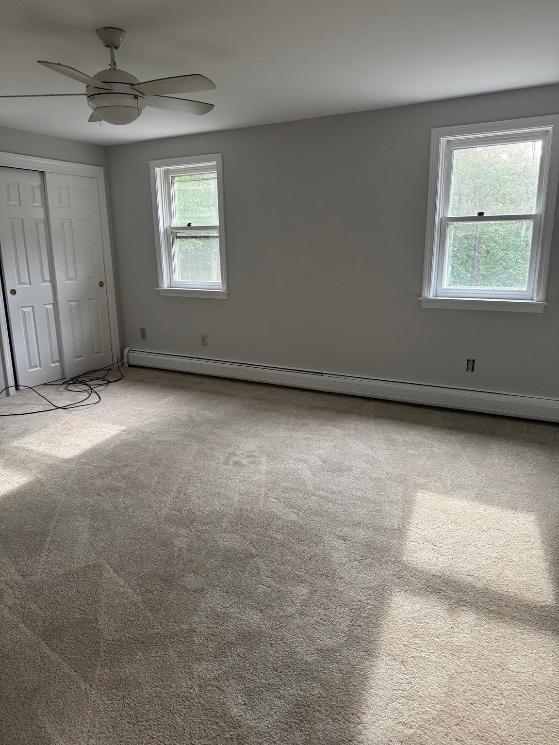 22 Admiral Rickover Rd, Plymouth, MA, 22 Admiral Rickover Rd, Plymouth, MA Photo #8